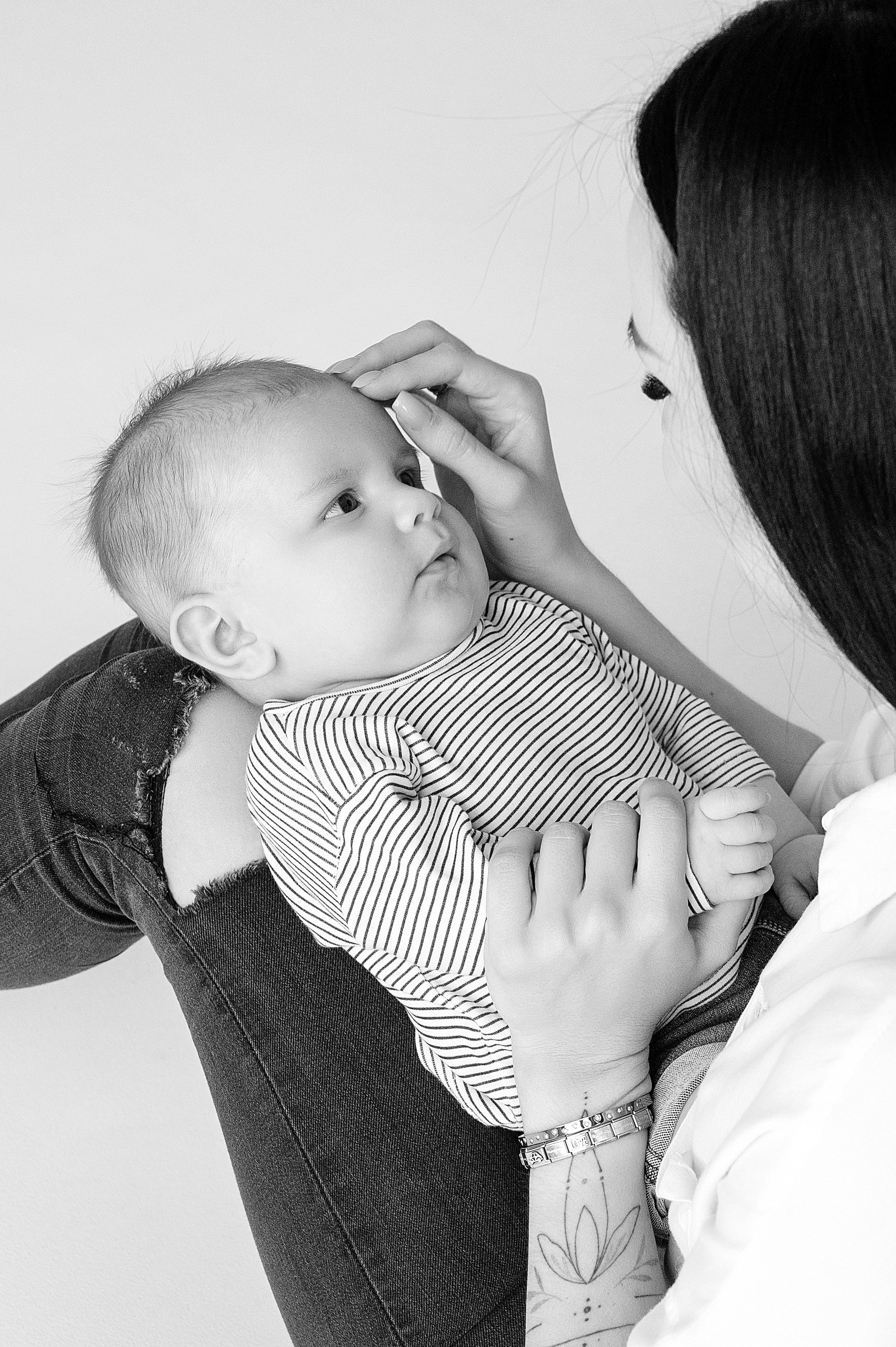 Фотограф в Находке Елена Белая. Свадебный и семейный фотограф в Находке и Владивостоке