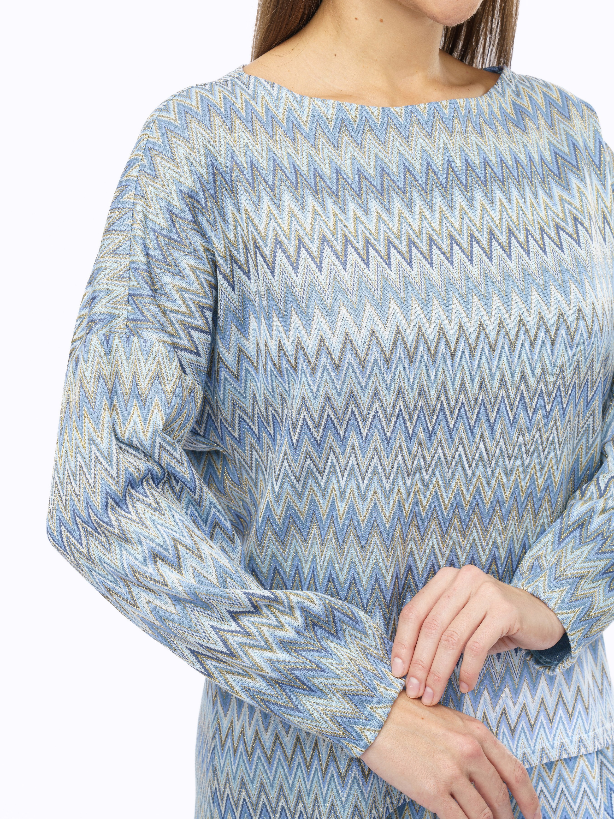 Съемка для бренда PijamaStory. KED Production — продакшн из СПб. Создаём фото, видео и контент, который помогает брендам и селлерам продавать больше