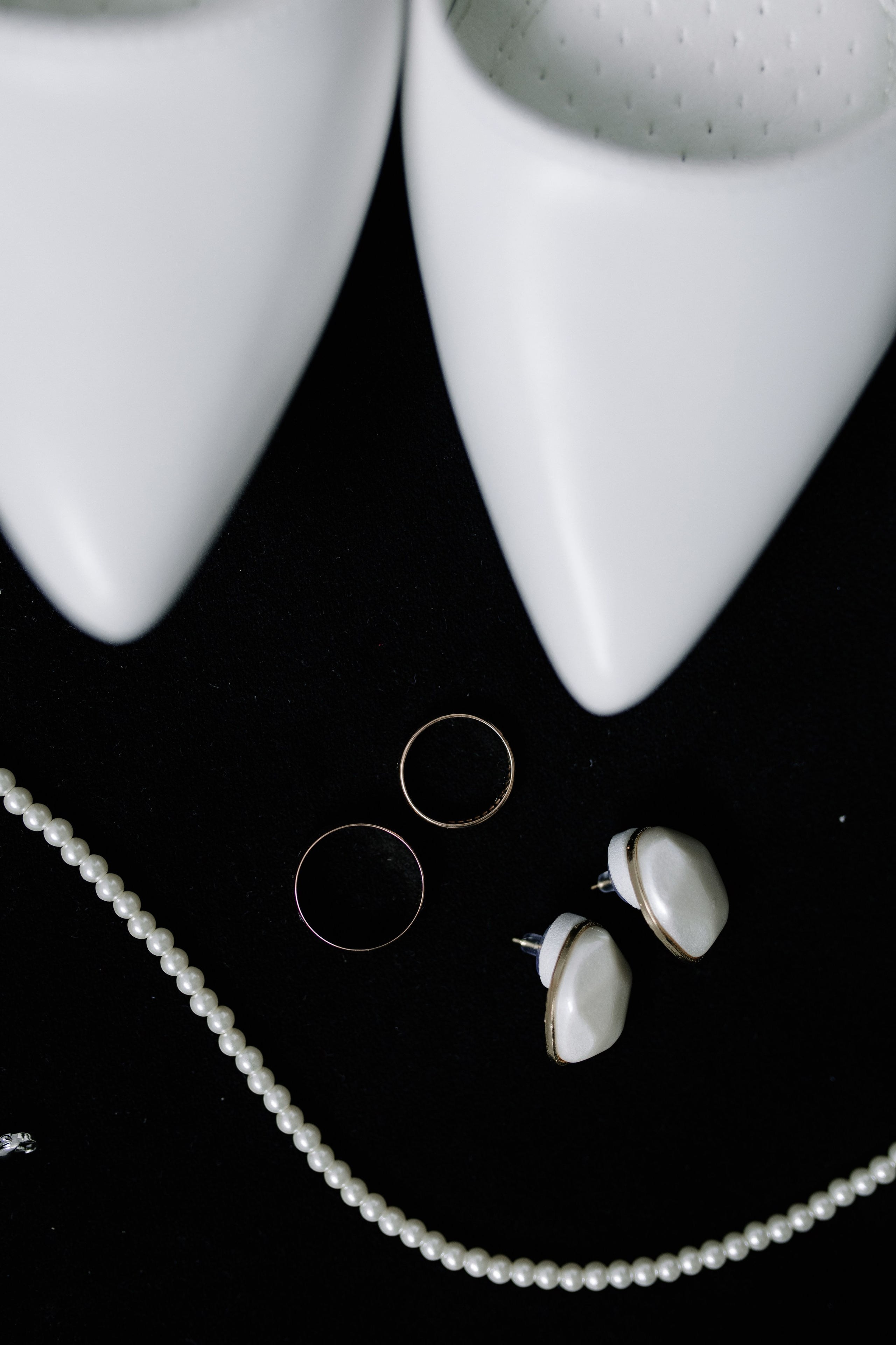 Никита & Диана. Анастасия Гольнева