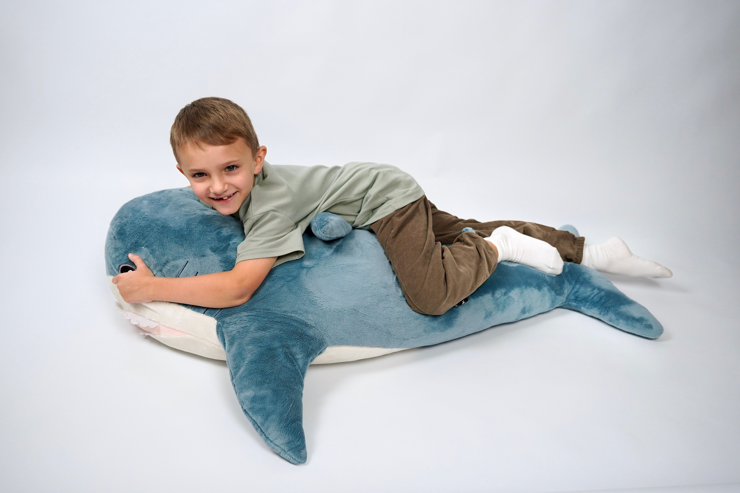 Домашняя фотостудия. Семейный и детский фотограф Александра Гвоздикова