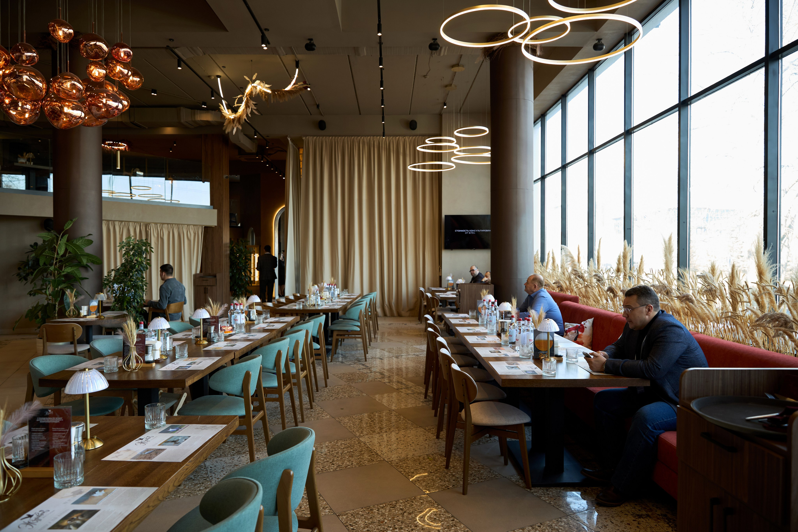 T2КОМ. Фотограф Липецк. Фотограф в Липецке Татьяна Минаева. Портретный фотограф Липецк. Свадебный фотограф Липецк. Бизнес фотограф Липецк