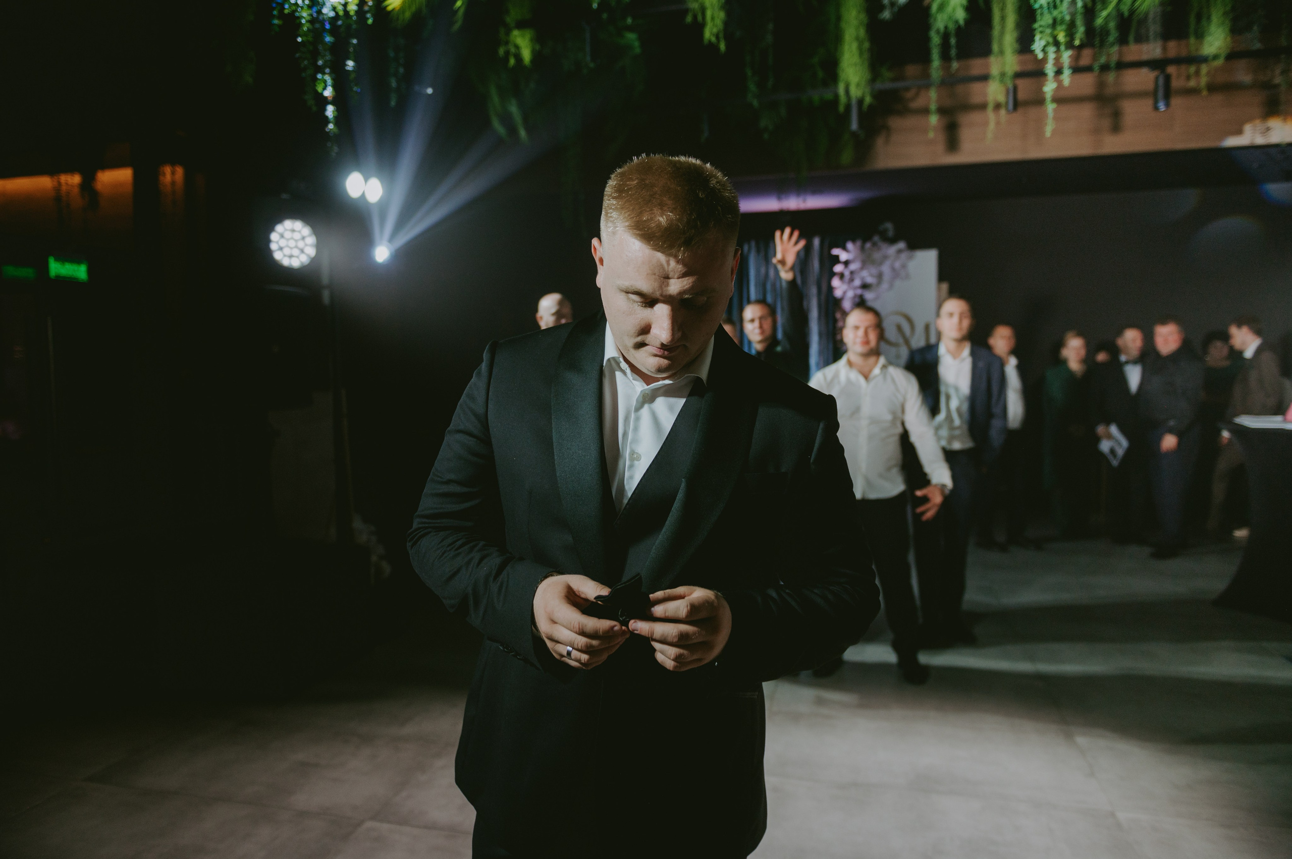 Марина&Юрий фотограф Елена Горбач. Свадебный и семейный фотограф город Темрюк Фотостудия Темрюк