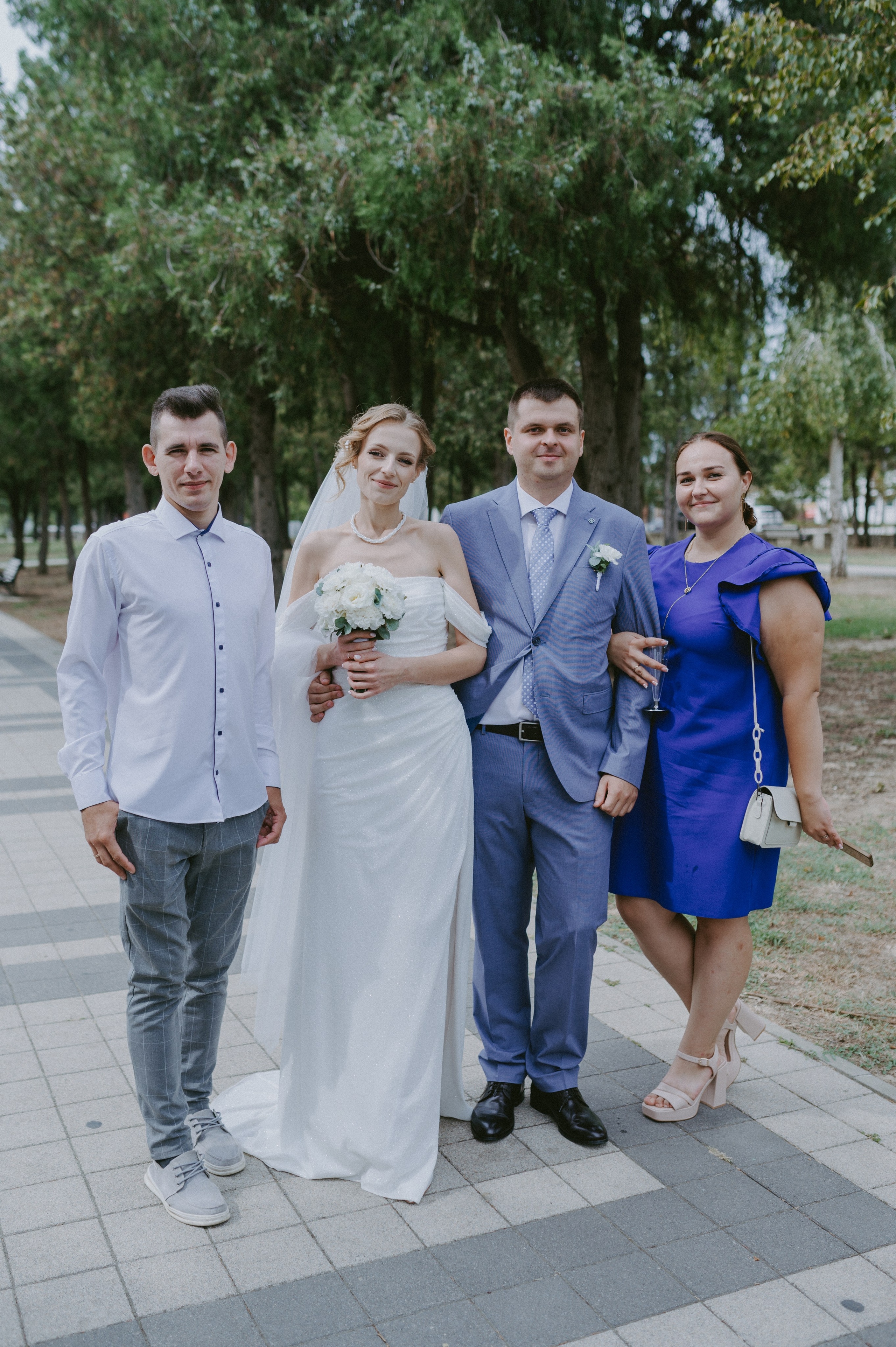 Маргарита & Анатолий фотограф Елена Горбач. Свадебный и семейный фотограф город Темрюк Фотостудия Темрюк