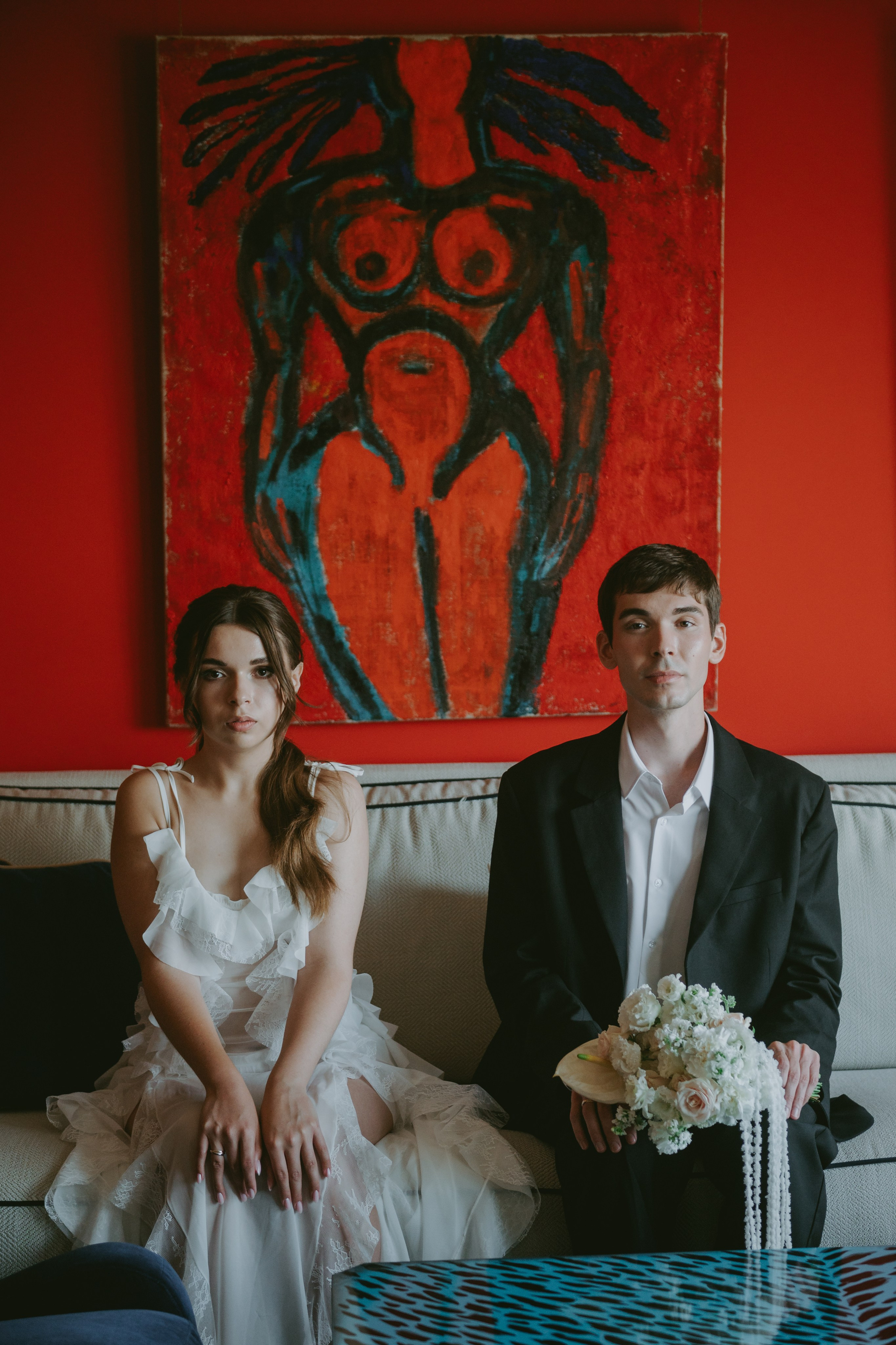 Дарья&Родион. Свадебный и семейный фотограф город Темрюк Фотостудия Темрюк