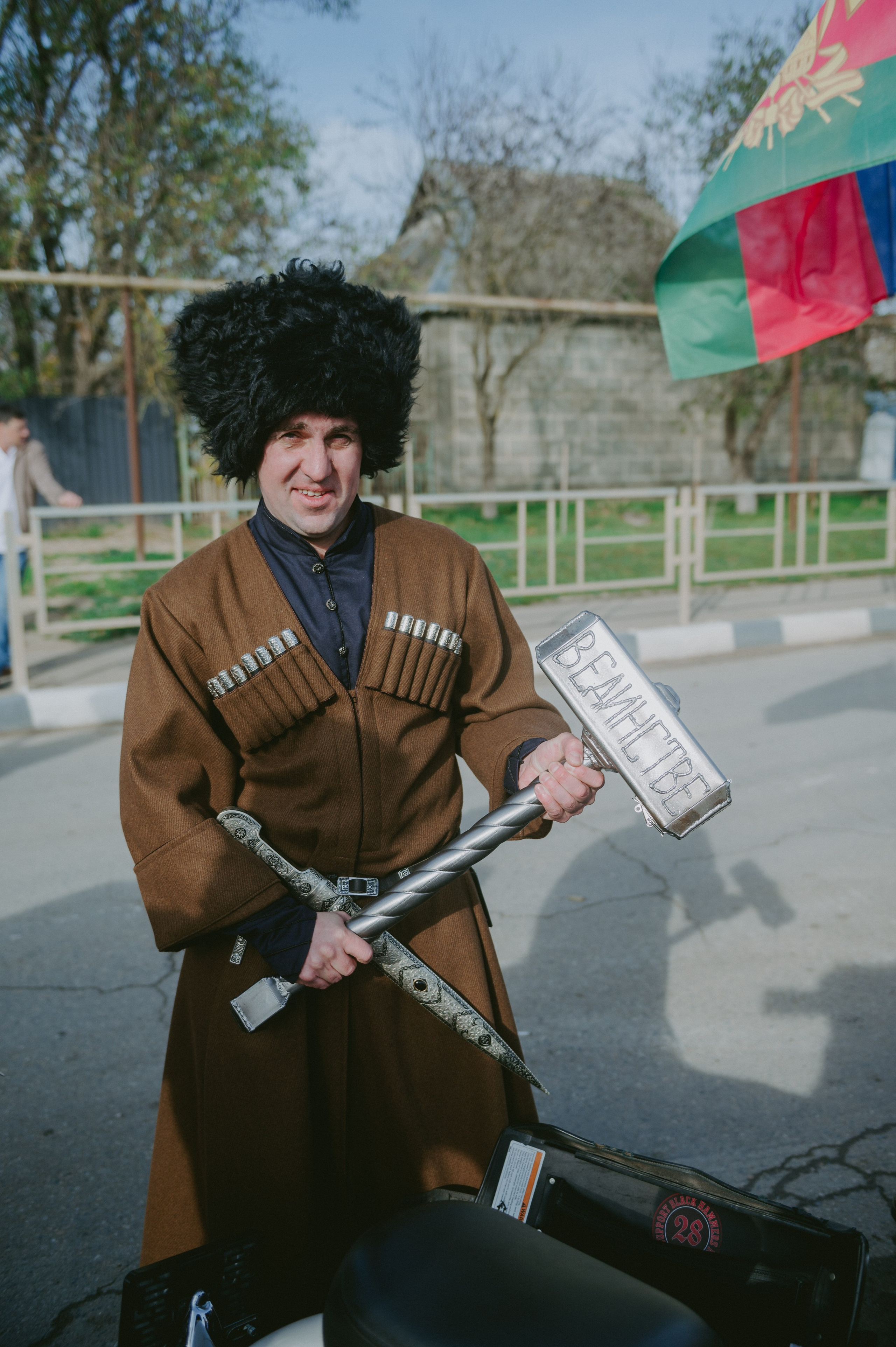 Полина & Михаил. Свадебный и семейный фотограф город Темрюк Фотостудия Темрюк