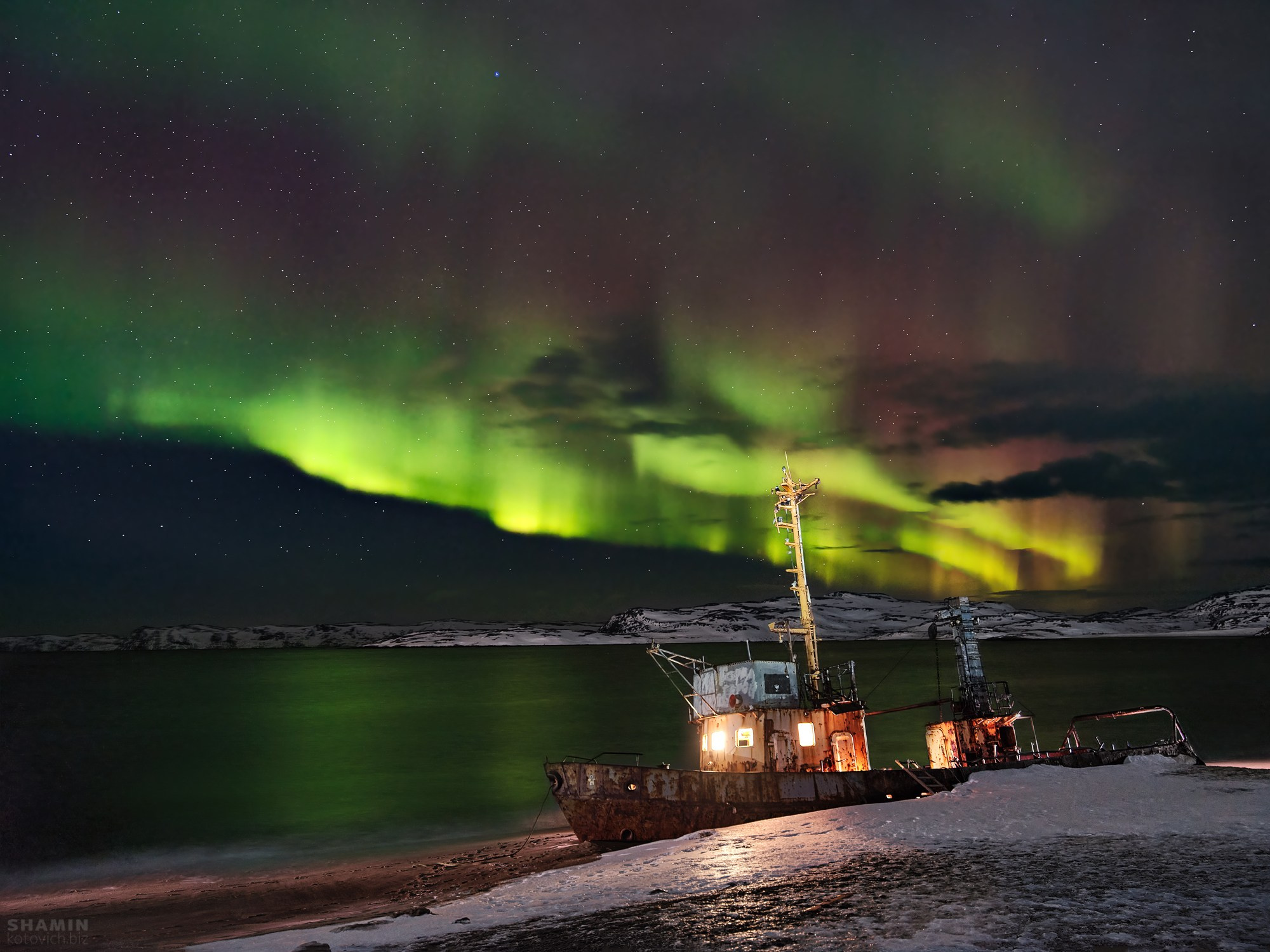 ночной пейзаж, ночная фотография, арт-пейзаж, астрофотография, Млечный Путь, съёмка звёздного неба, фотограф ночного неба, nightscape, night photography Russia, Константин Шамин фотограф, Kotovich, astro landscape, astrophotography art, long exposure landscape, star trails photography, дрон ночная съёмка, светопись, арт-фотография природы