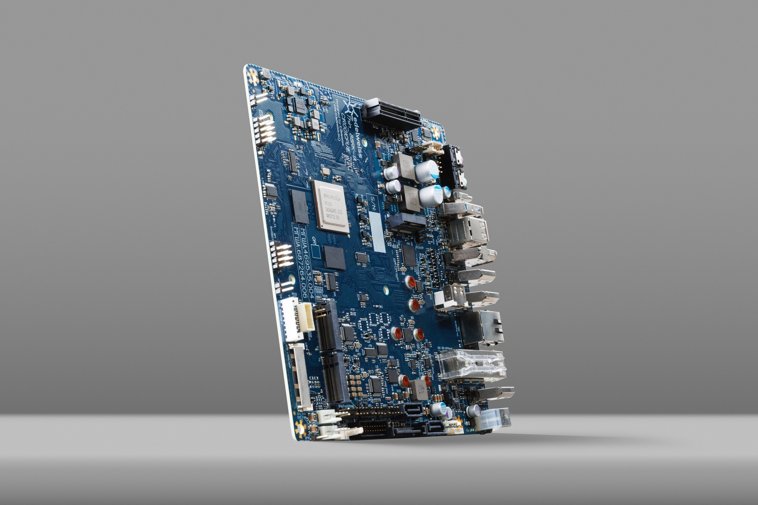 Электроника. Commercial photographer | Anton Ermakov