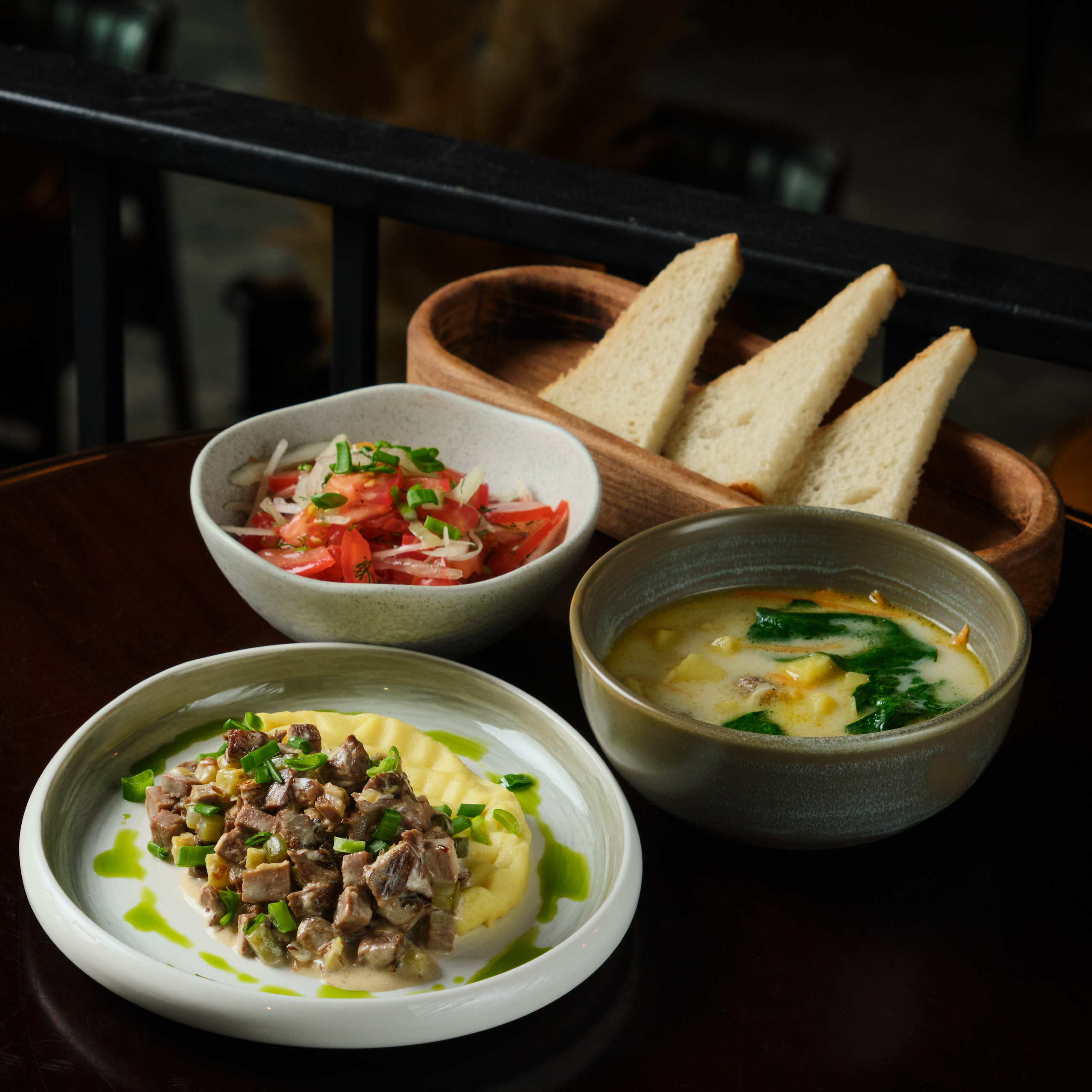 Фудсъемка для ресторана Skandalist. Astana. Коммерческий фотограф Астана. Fashion съемка Food съемка, Reels