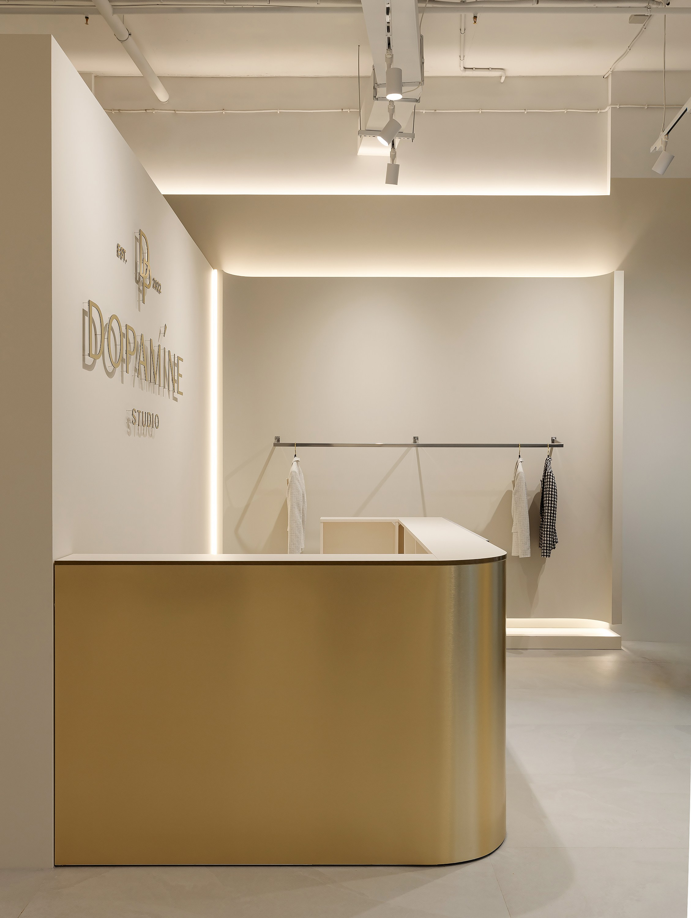 Интерьерный фотограф Виталина Ворошкевич