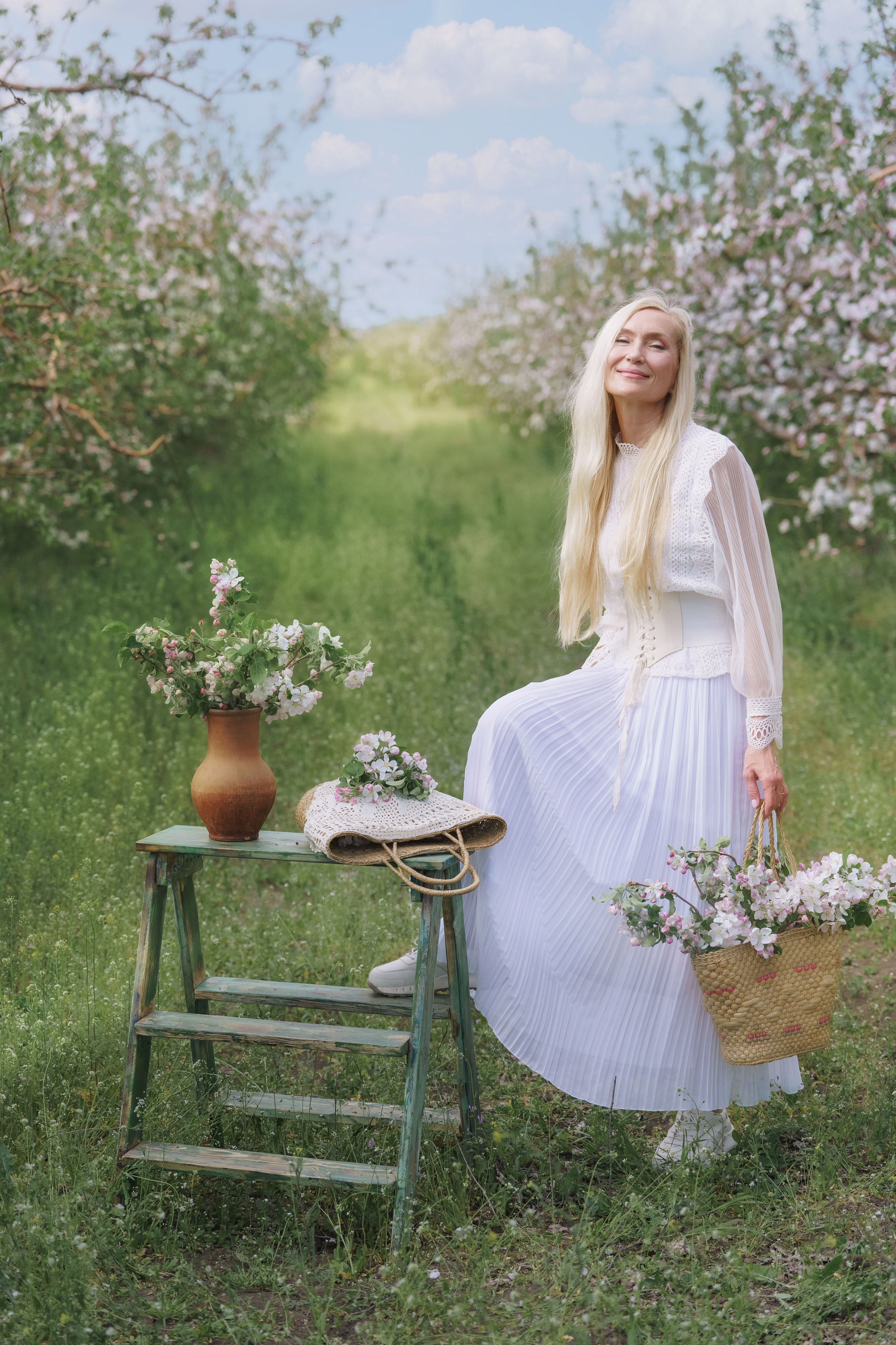 ПОРТФОЛИО. Профессиональный семейный и детский фотограф Наталья Мирошниченко