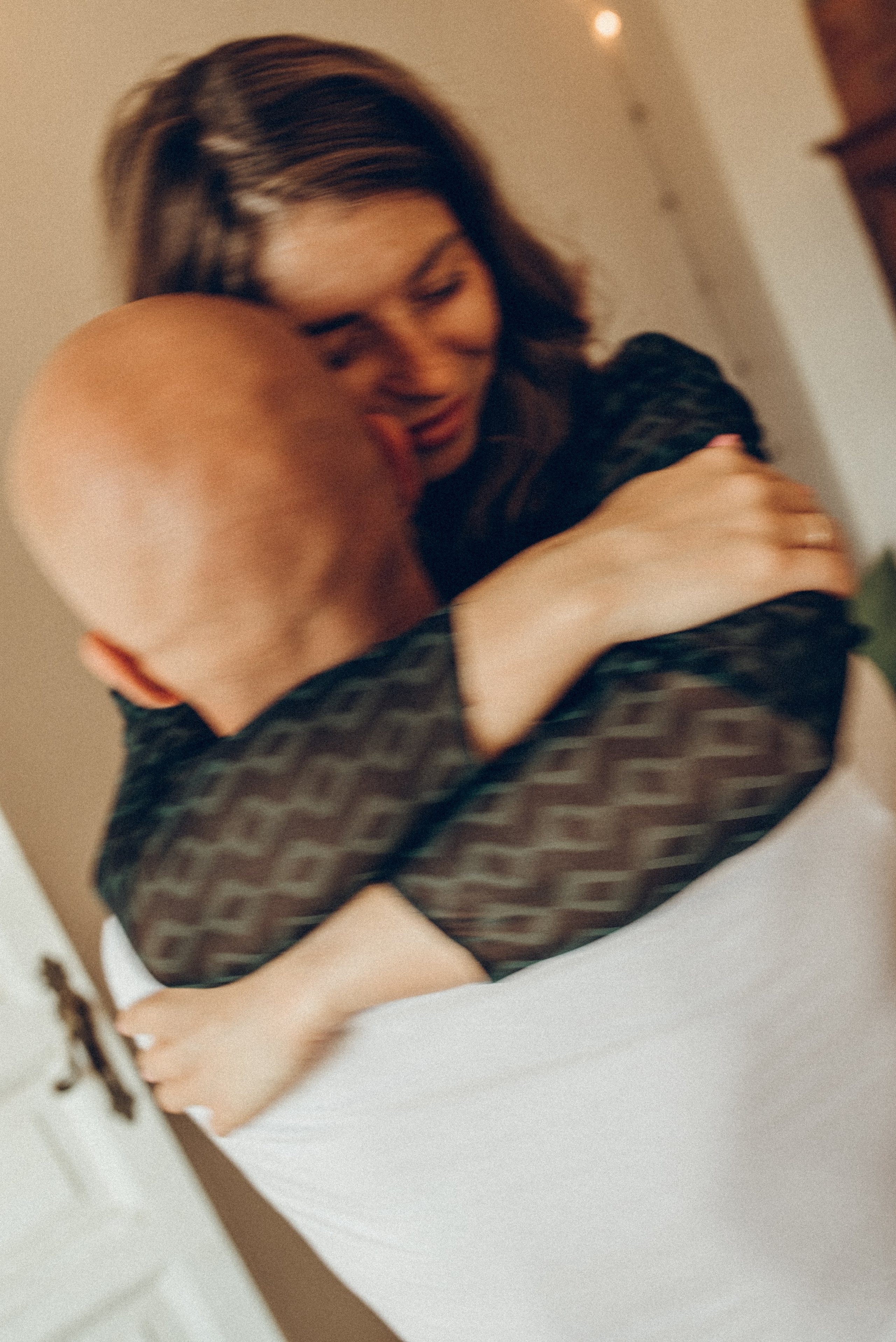 July, 2024. Фотограф Данил Бушуев