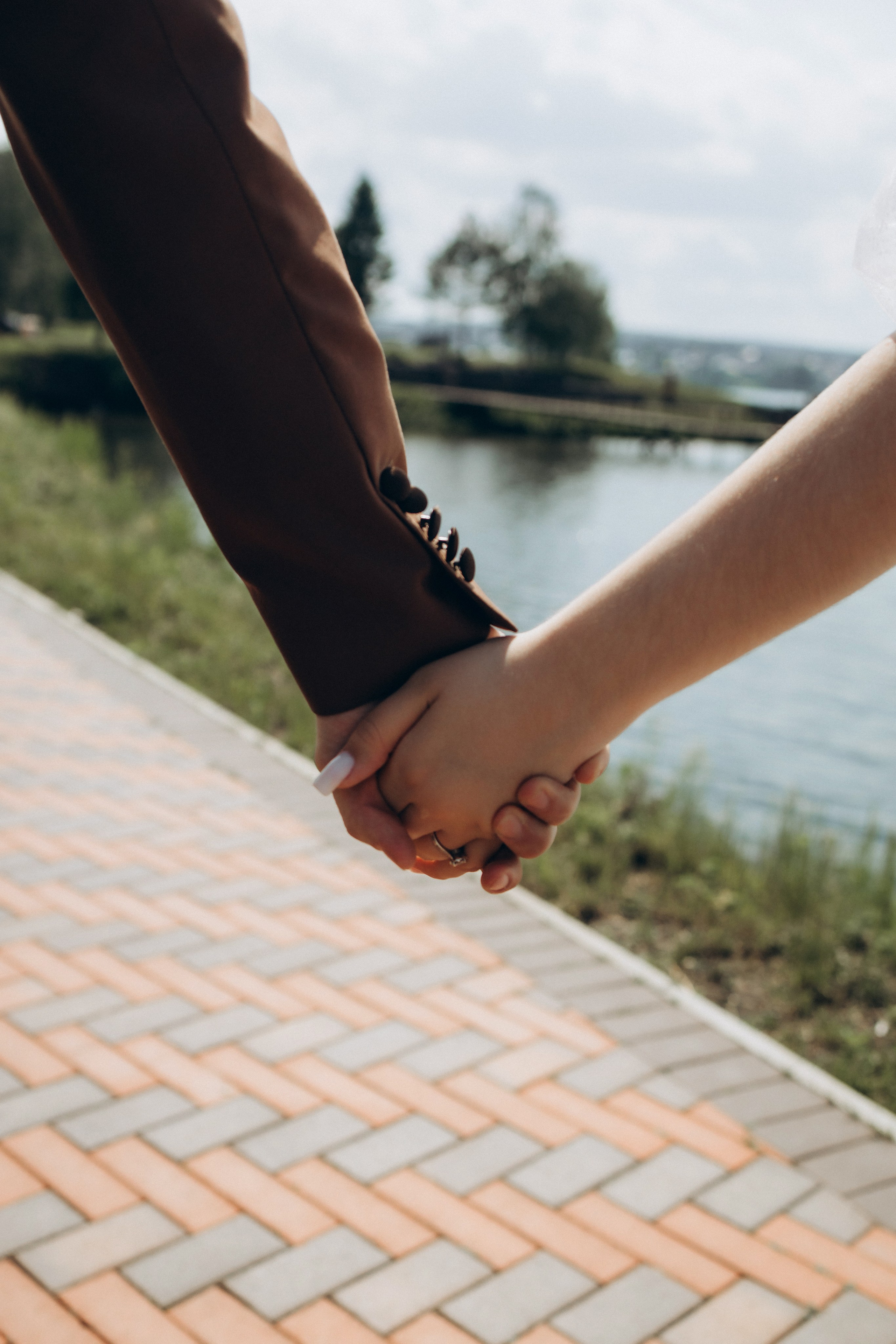 Оксана и Данил. Семейный и свадебный фотограф Анастасия Слободчикова. Лысьва, Чусовой, Пермь