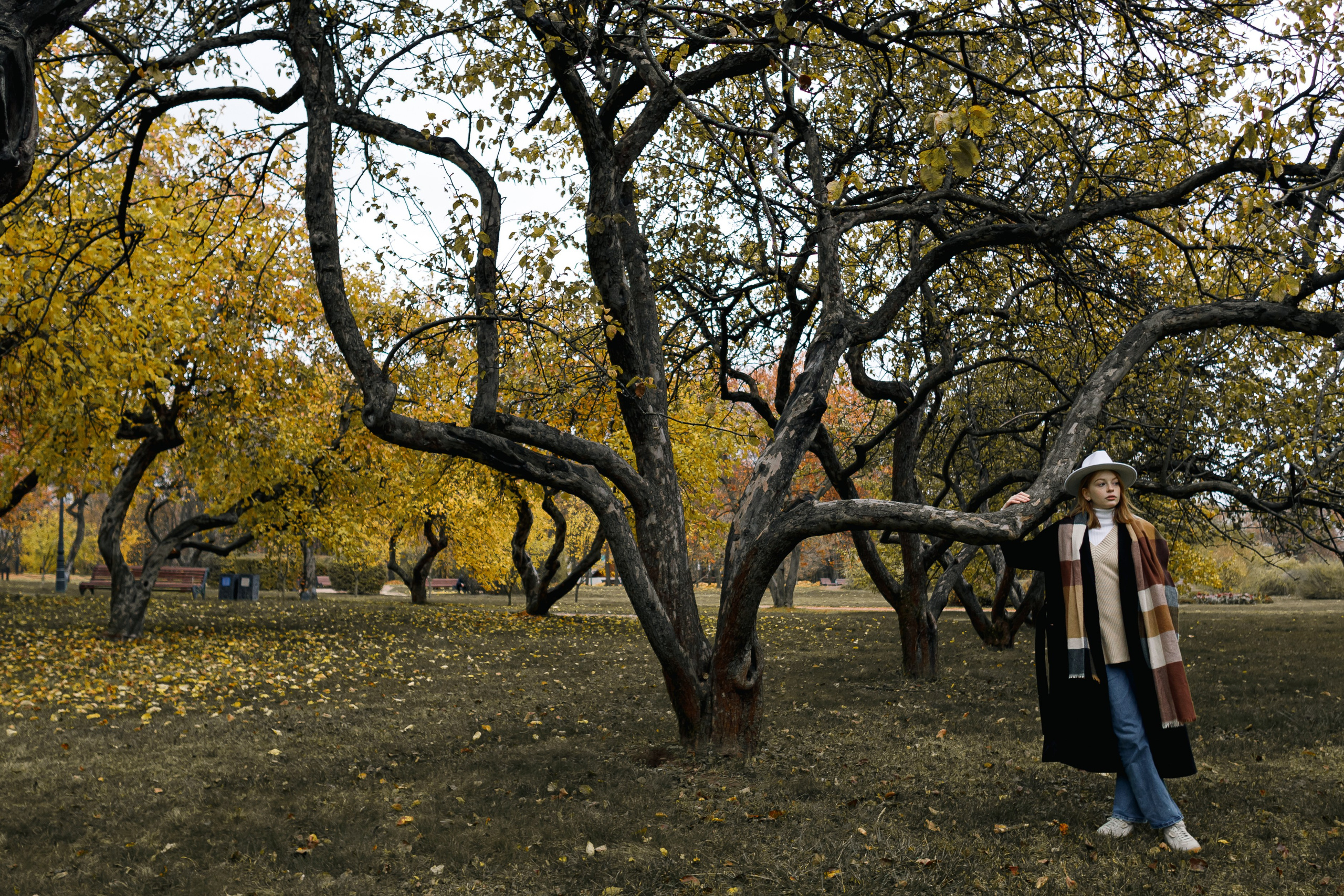 Саша. Фотограф Москва