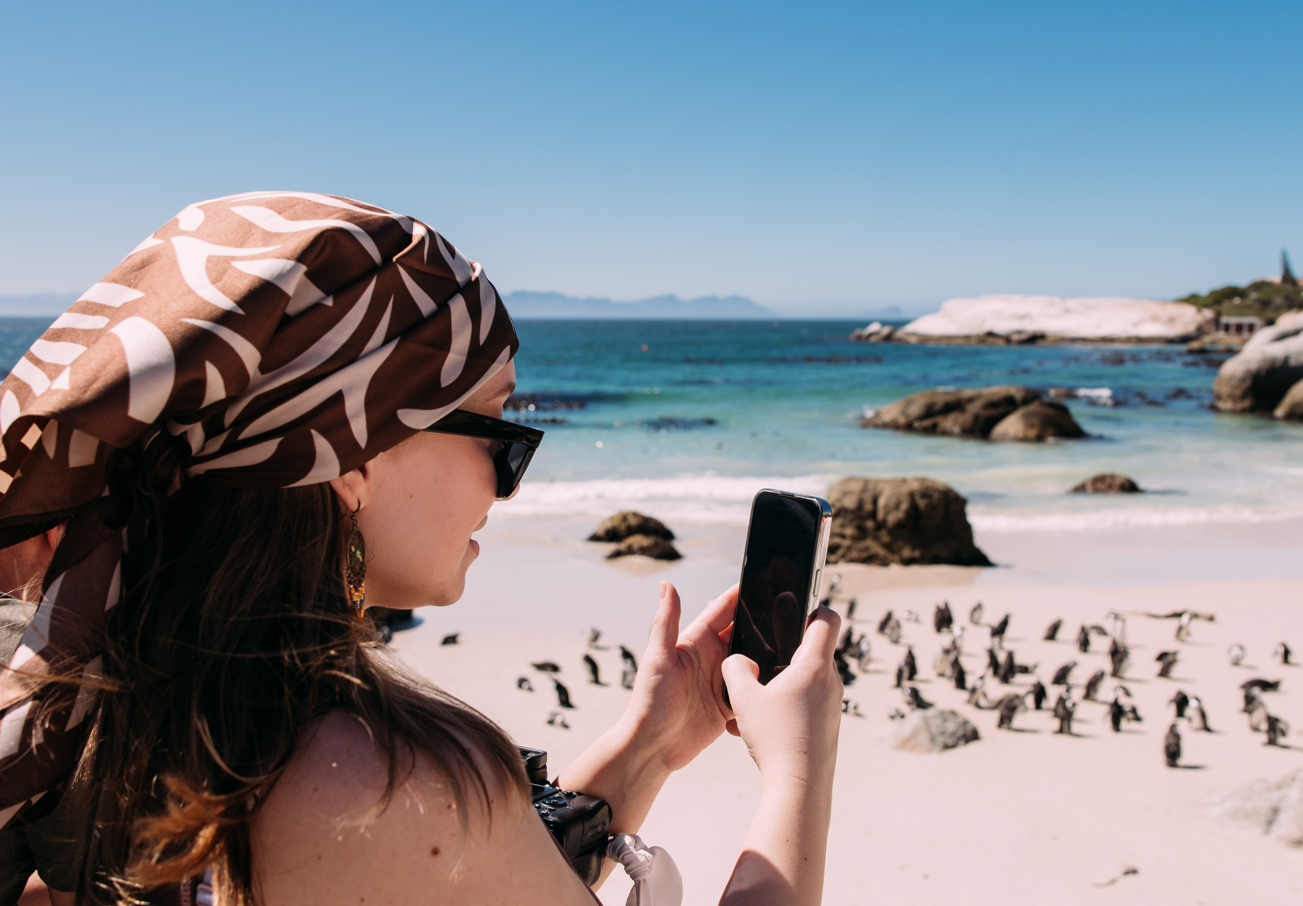 ФОТО ТУРЫ ПО МИРУ. Фотограф Марина Аблаева-Кожедуб