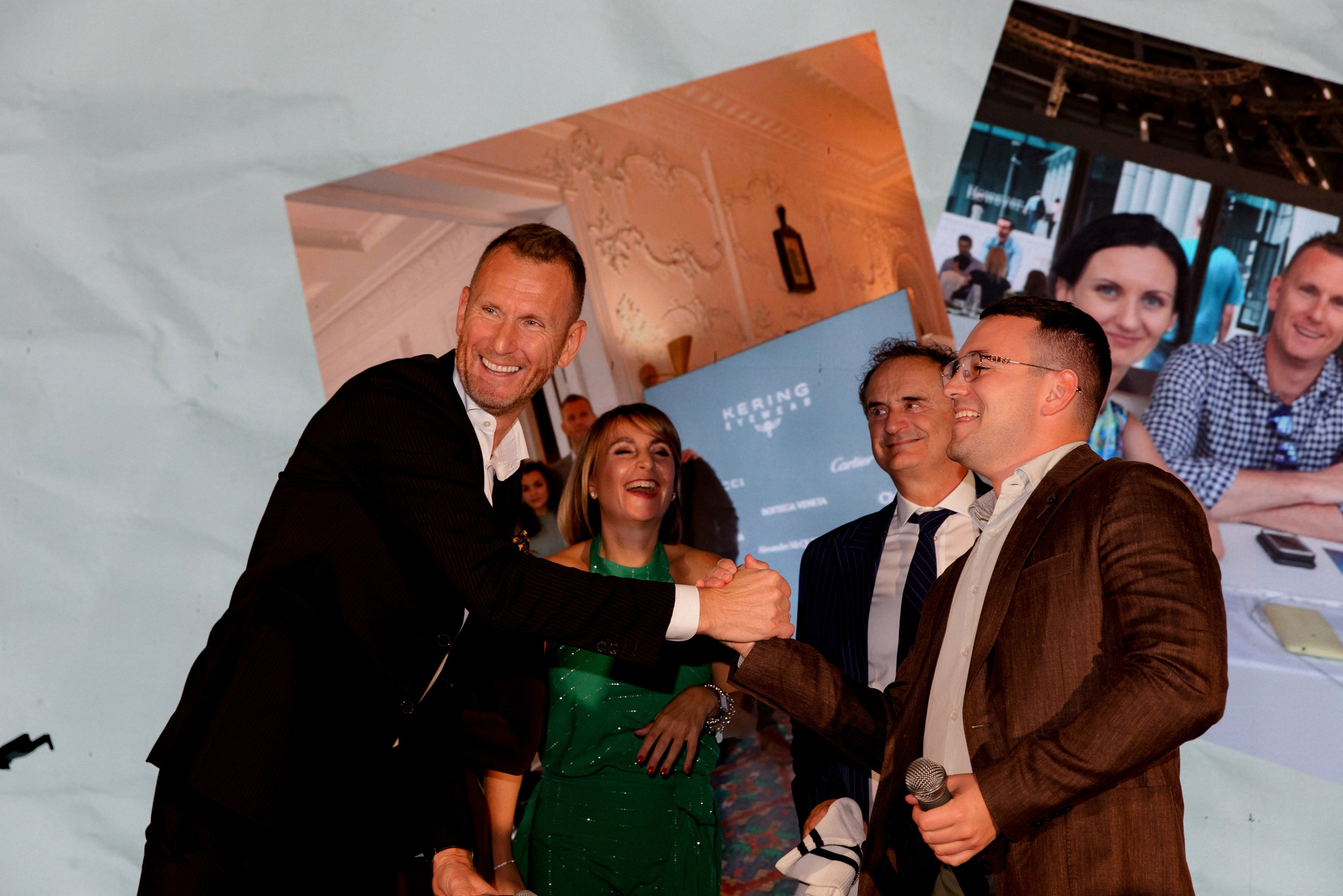 Markisa Project. Свадебный фотограф в Москве    Еремин Анатолий