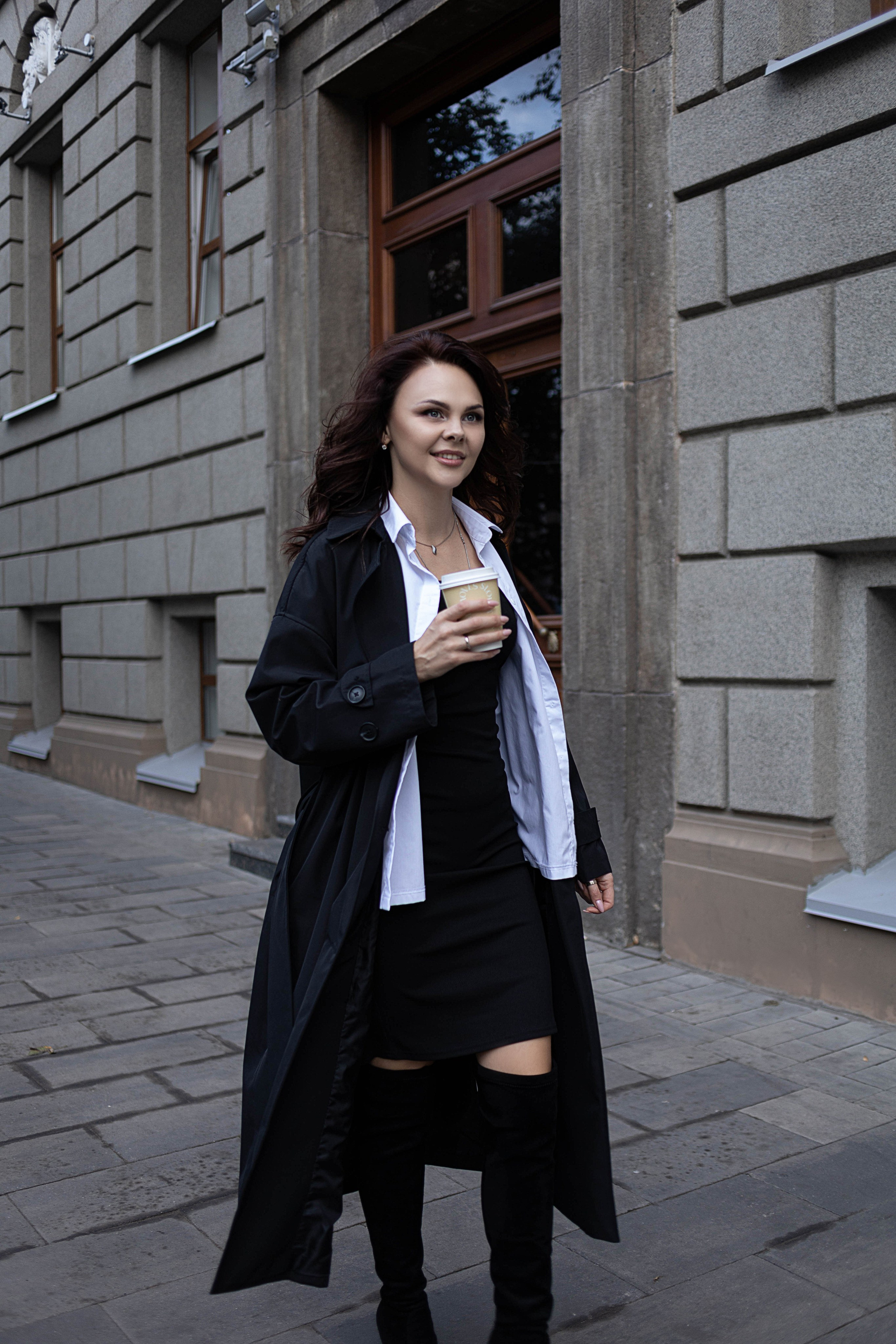 Юлия. Свадебный фотограф в Ростове — на — Дону Александра Пивоварова