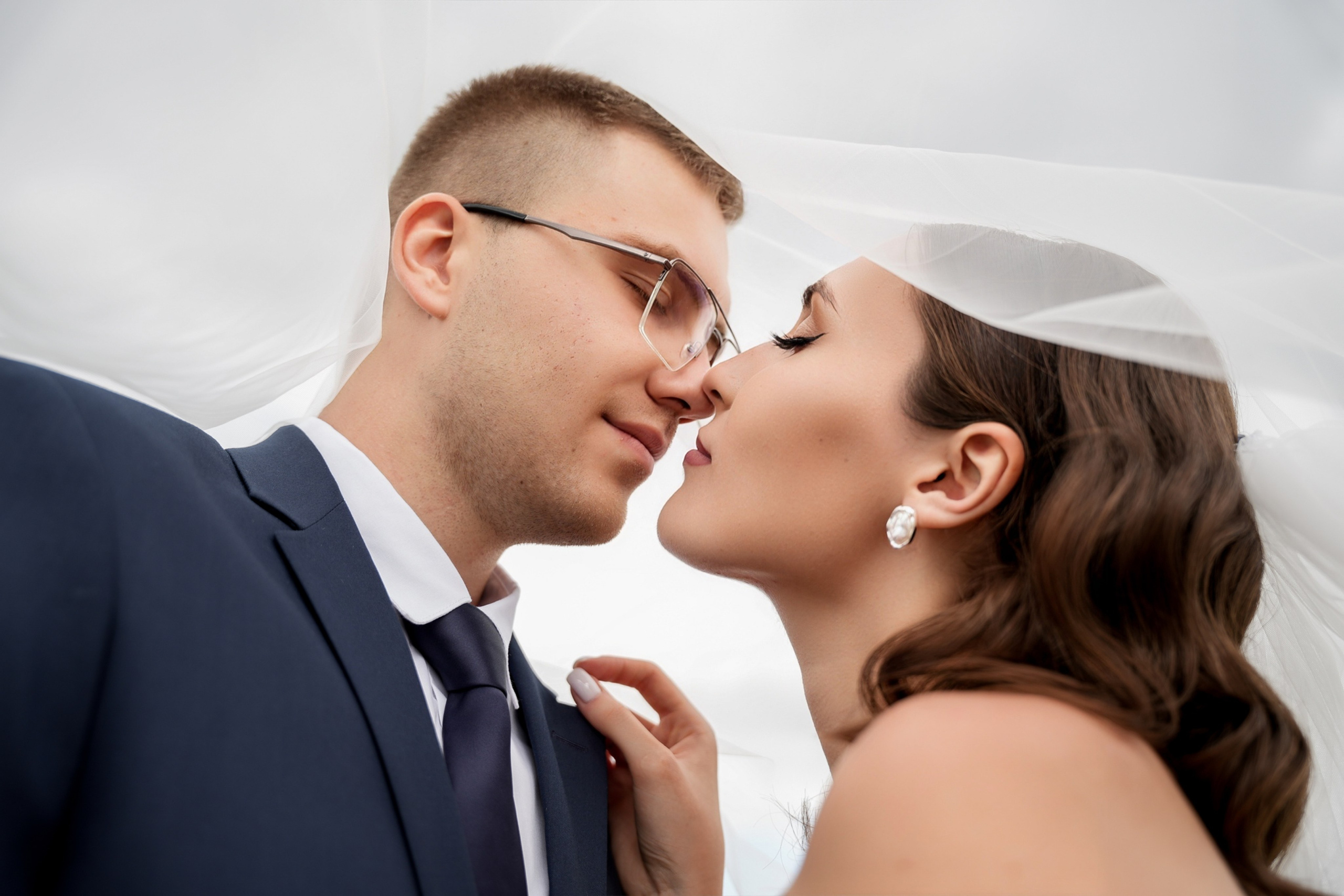 Илья & Ангелина. Фотограф Новороссийск | Геленджик и ЮФО Эльвина Ясинская