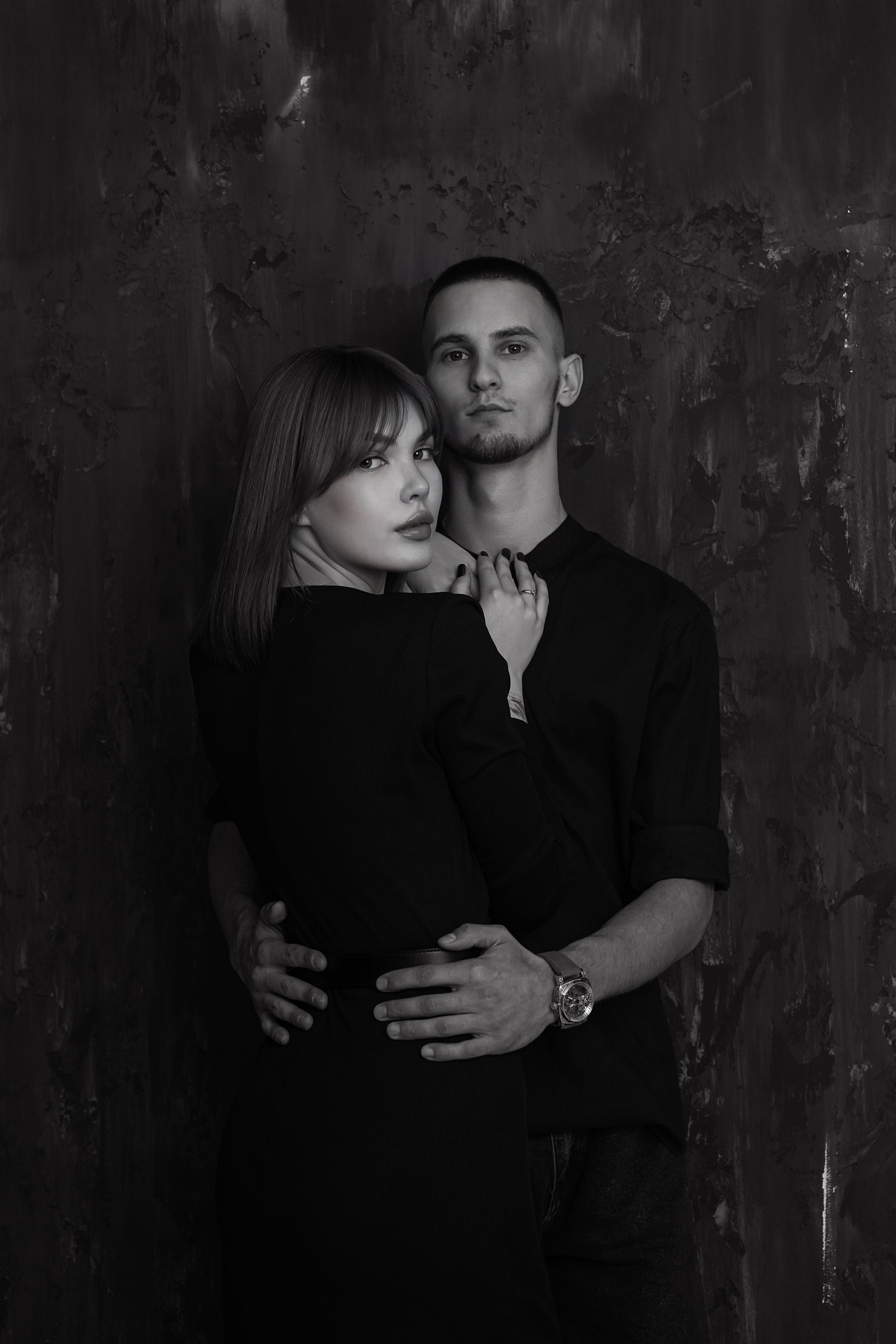 Love is…. Фотограф Новороссийск | Геленджик и ЮФО Эльвина Ясинская