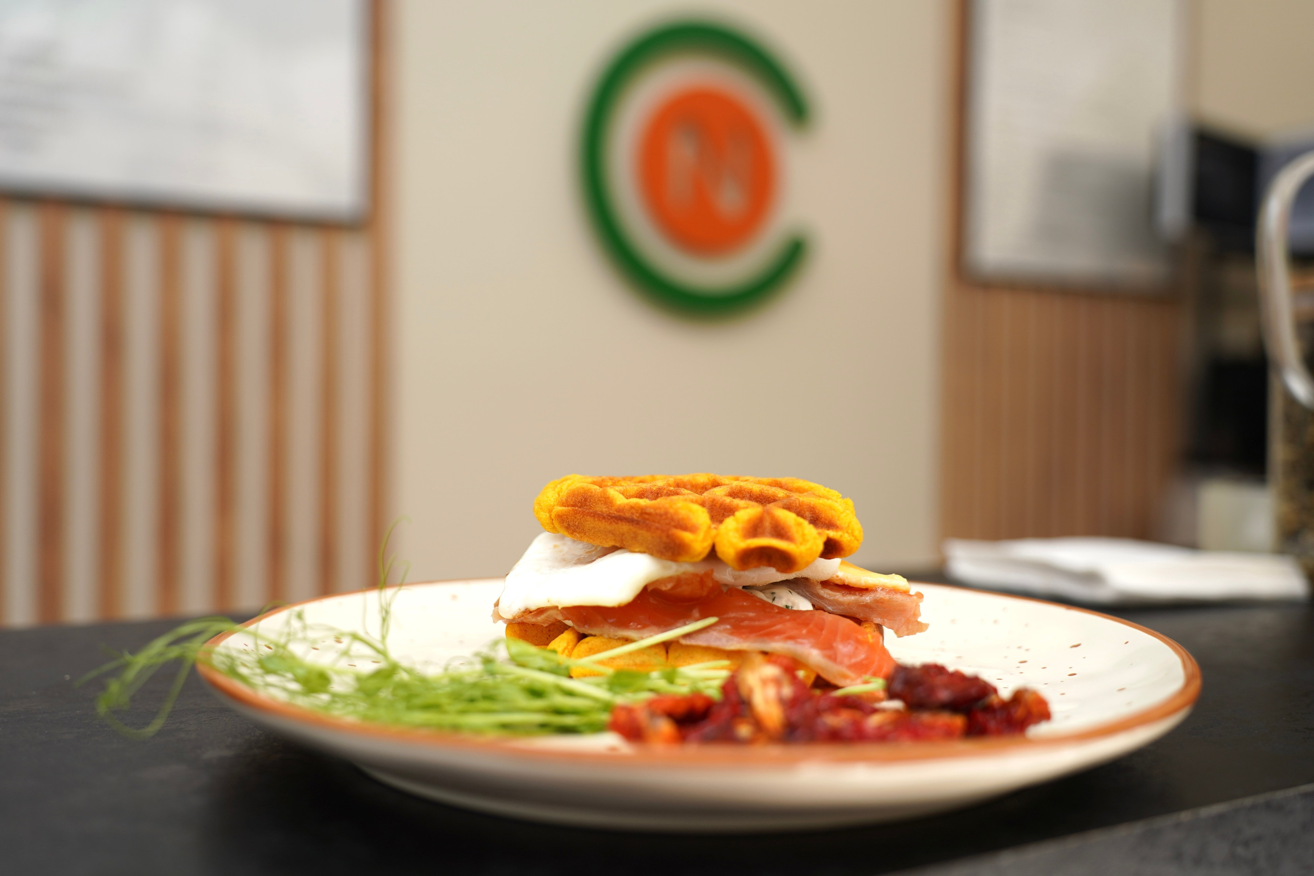 Центр нутрициологии и здорового питания. Фотограф Новороссийск | Геленджик и ЮФО Эльвина Ясинская