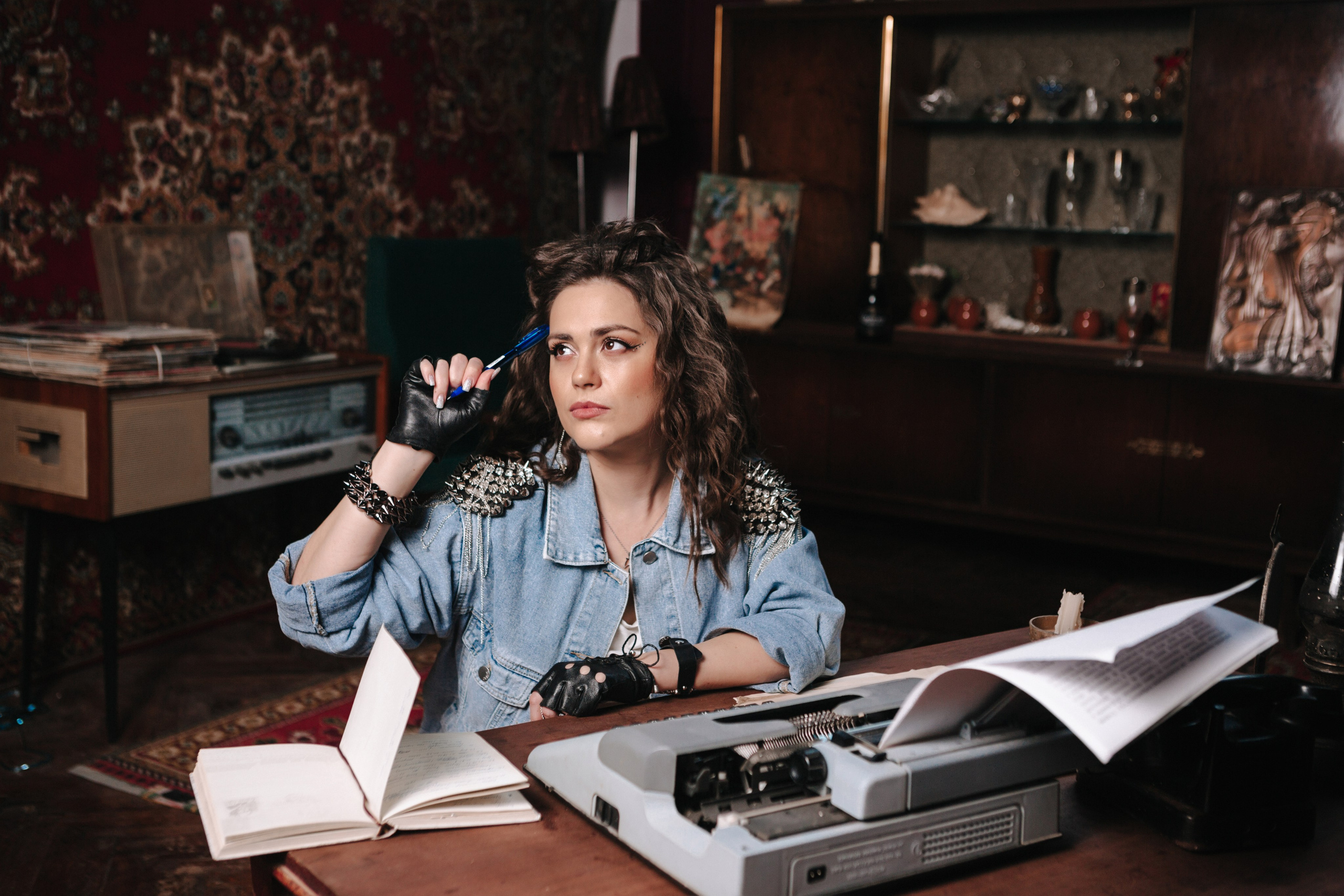 НОВОГОДНИЕ. Семейный и свадебный фотограф в Воронеже Майя Добровольская