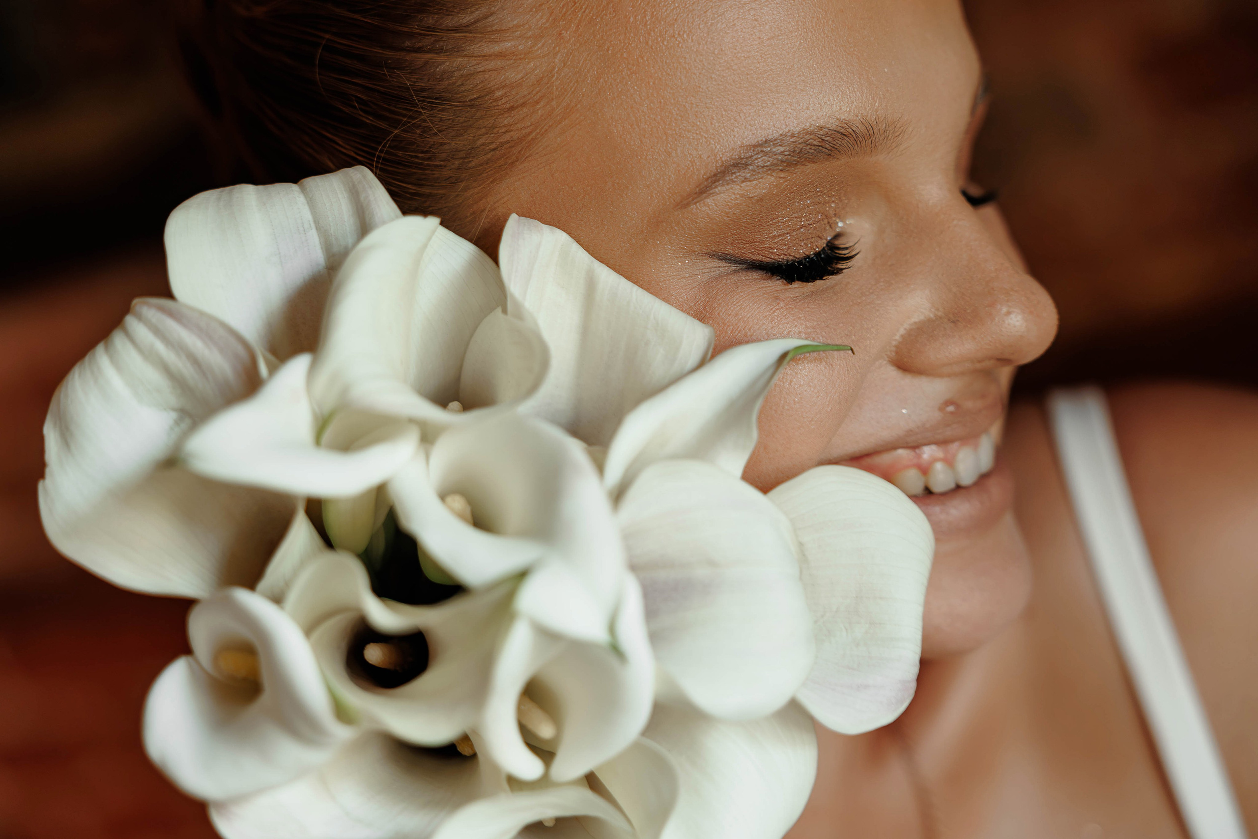 Свадебный фотограф Денис Перминов в Воронеже