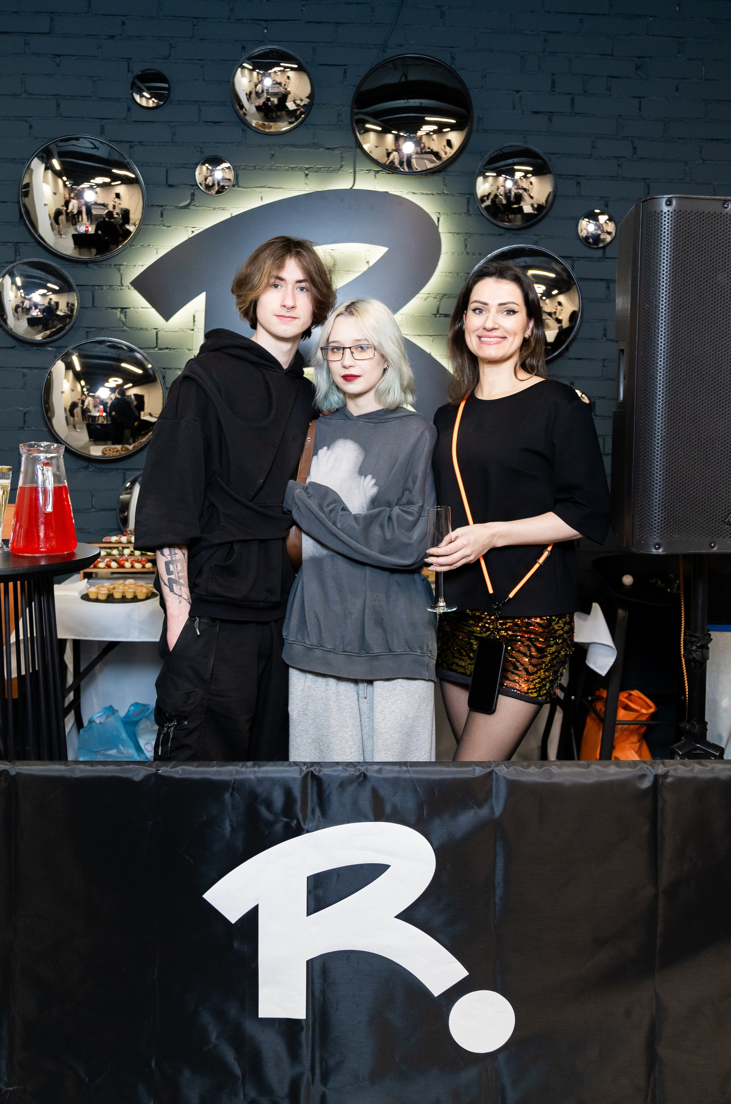 Пинг-понг клуб Ракетка Санкт-Петербург. Репортажный, street и urban фотограф в Санкт-Петербурге Мальцев Евгений