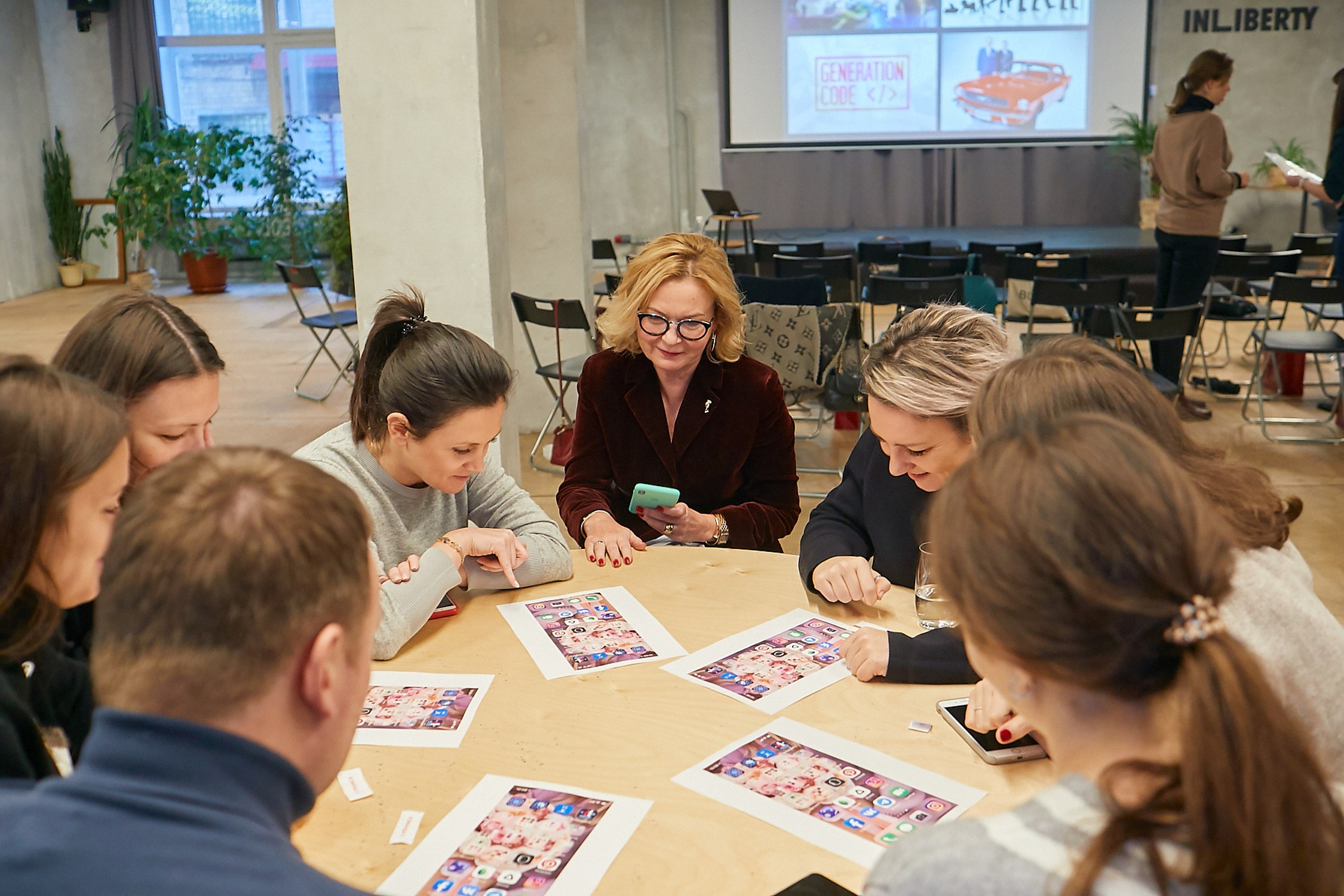 Cartier. Bespoke Image Service