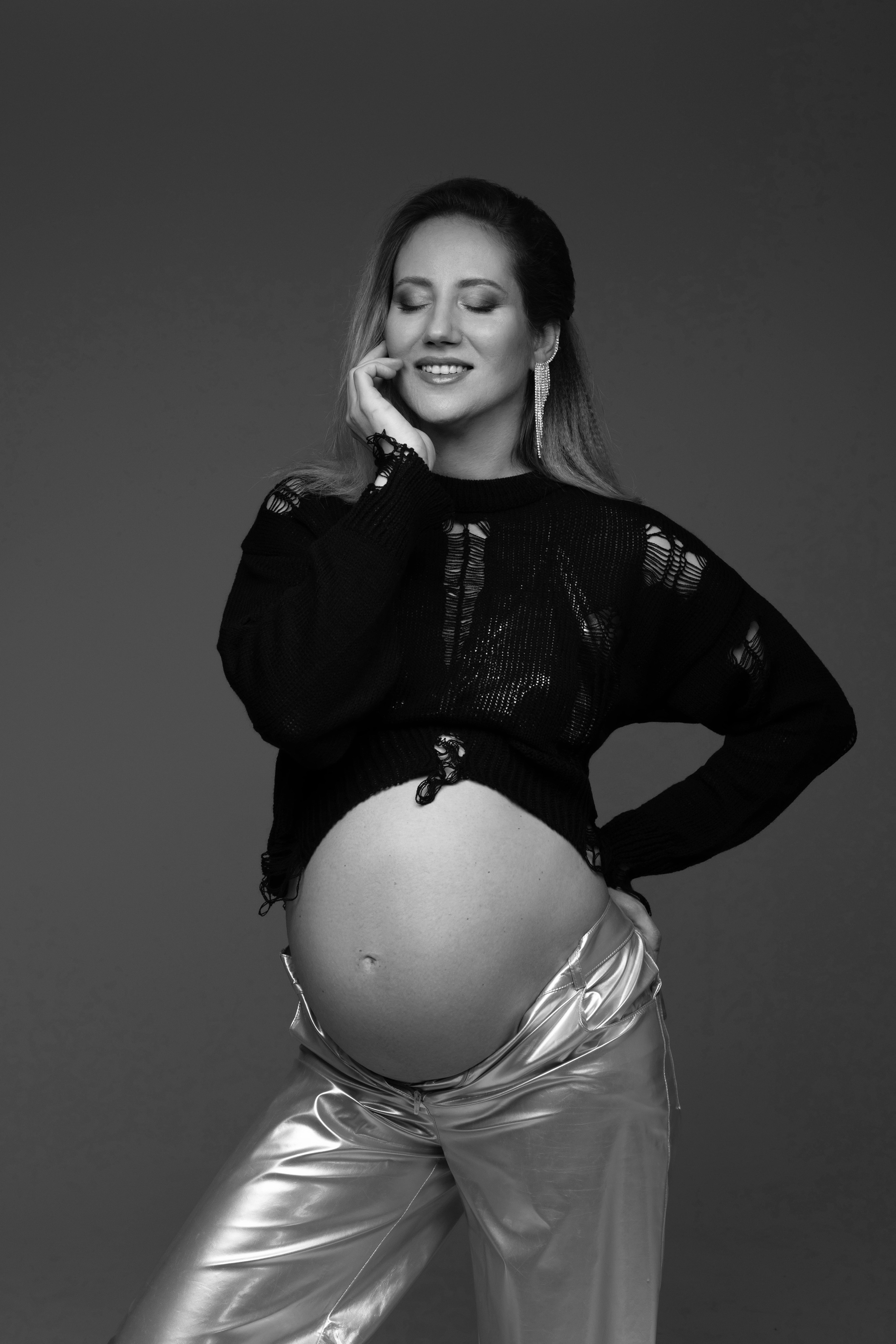 Мария. Фотограф Людмила Лосева Волгоград