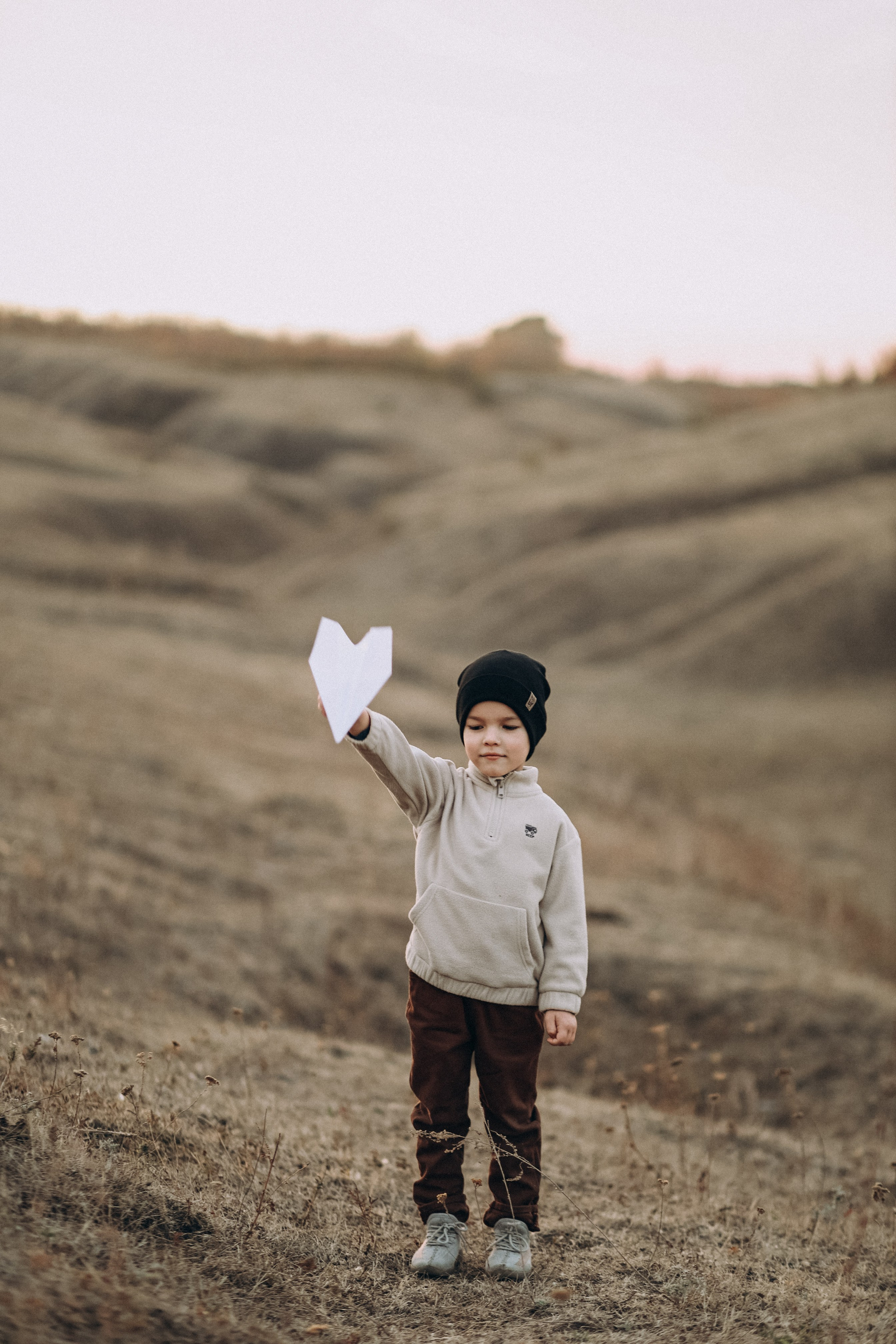 Lungu 2. О фотографии с душой