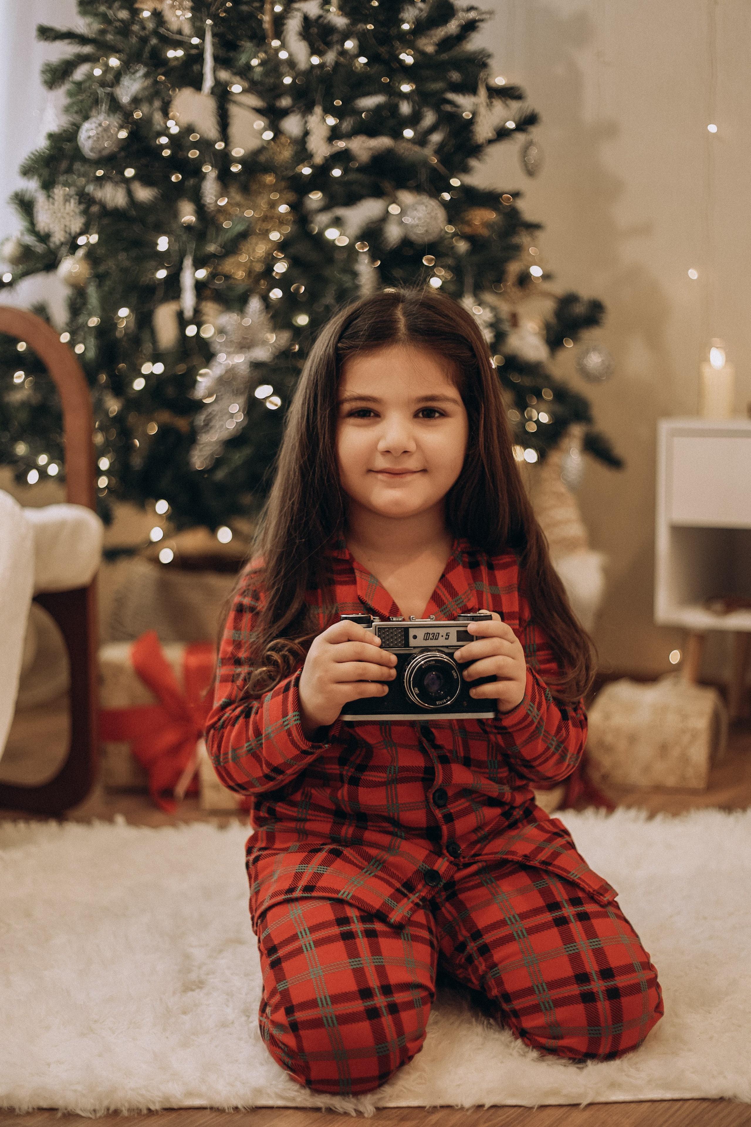 Agalievs. О фотографии с душой