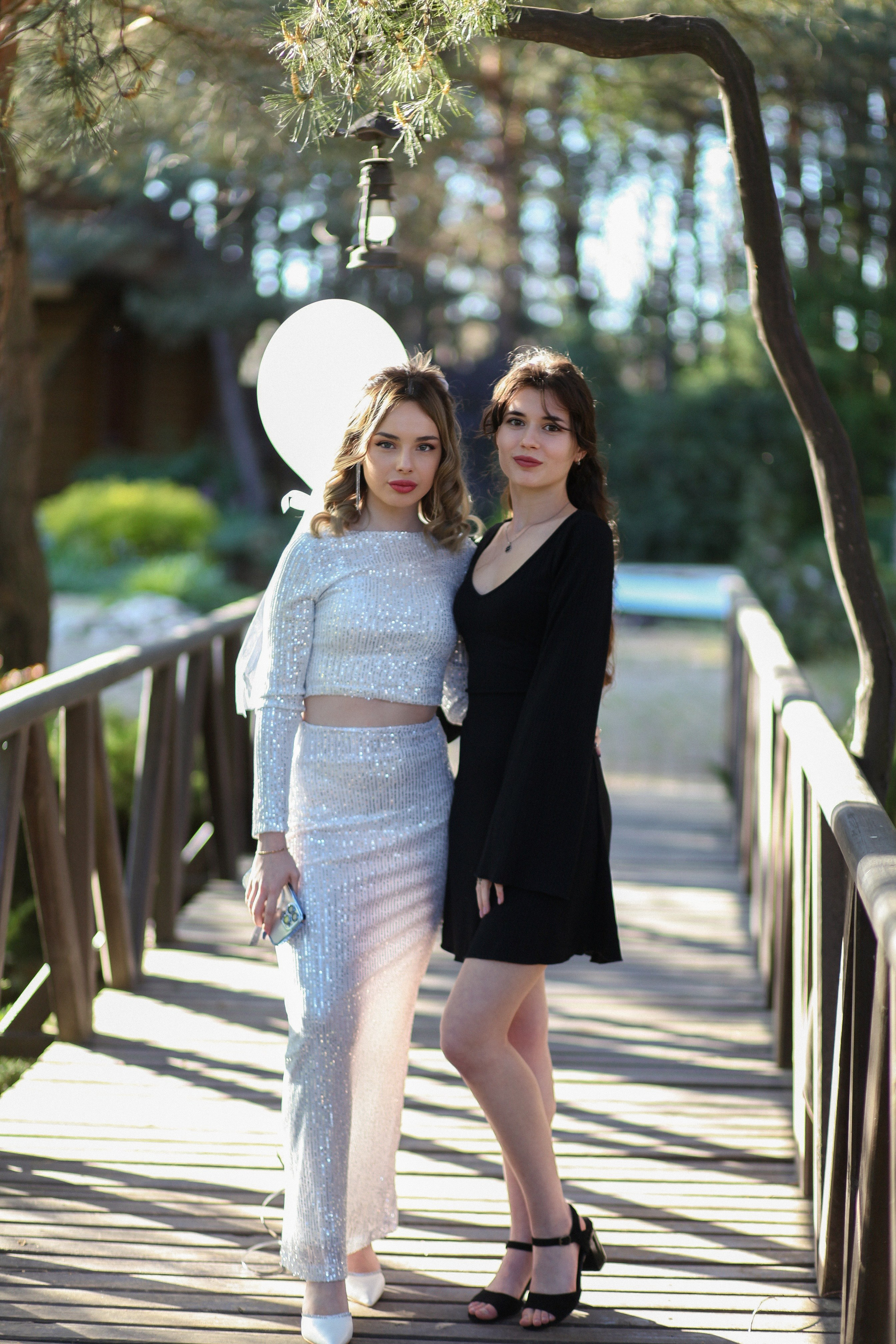 Bye bye, Bessonova. О фотографии с душой