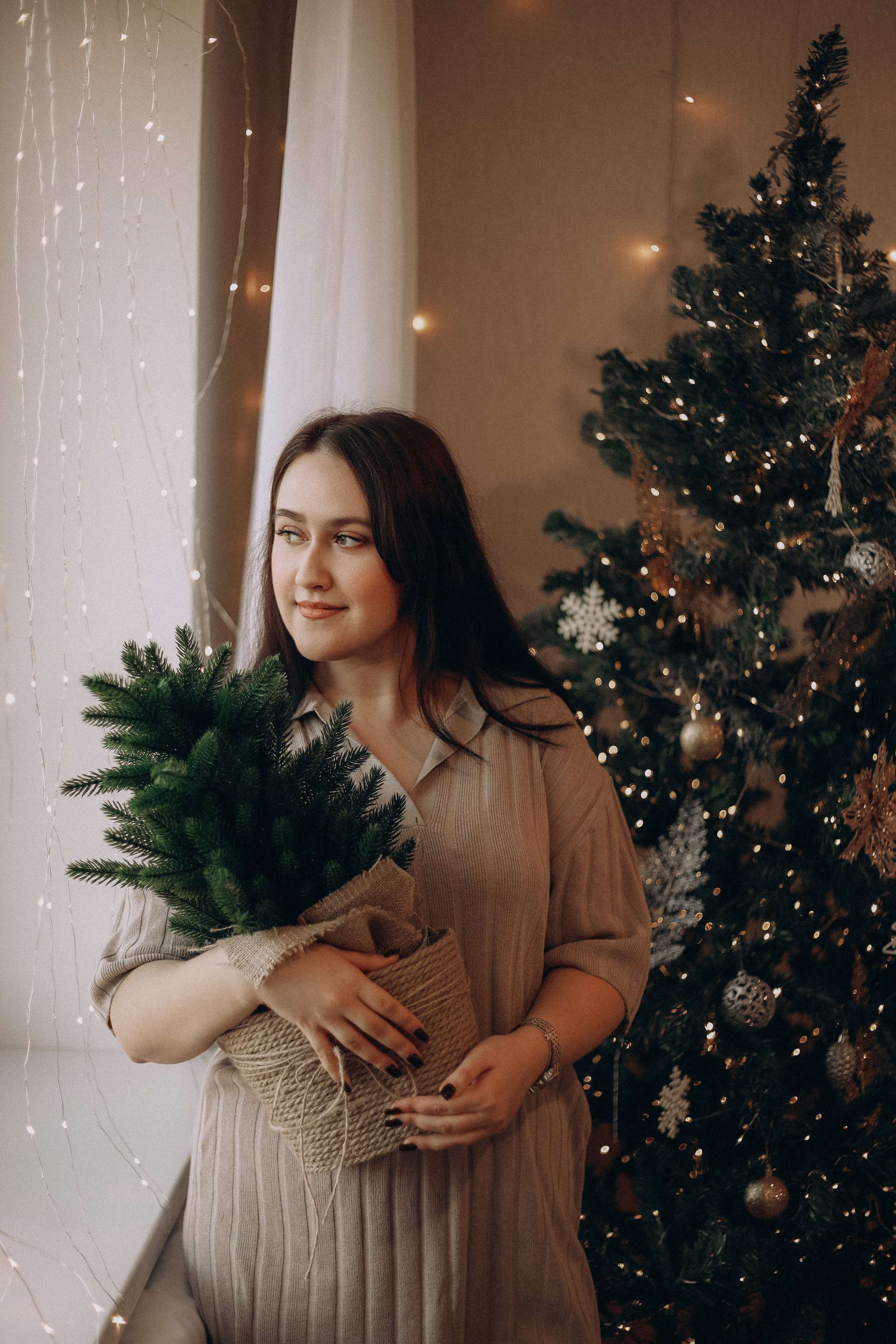 Shepereves. О фотографии с душой