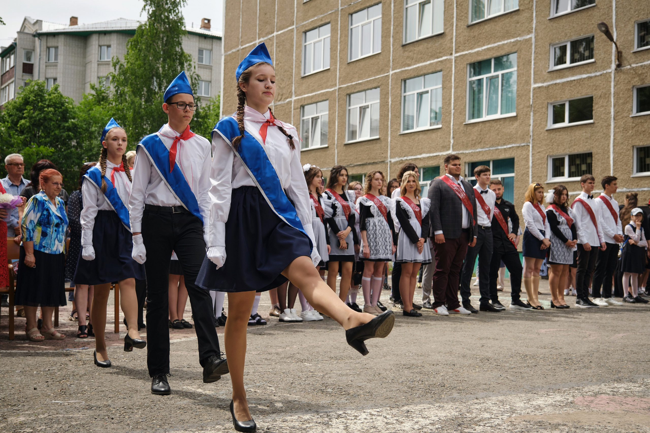 Школьная съёмка 1 год. Фотограф Опыт Качество Скорость Горный Алтай Барнаул