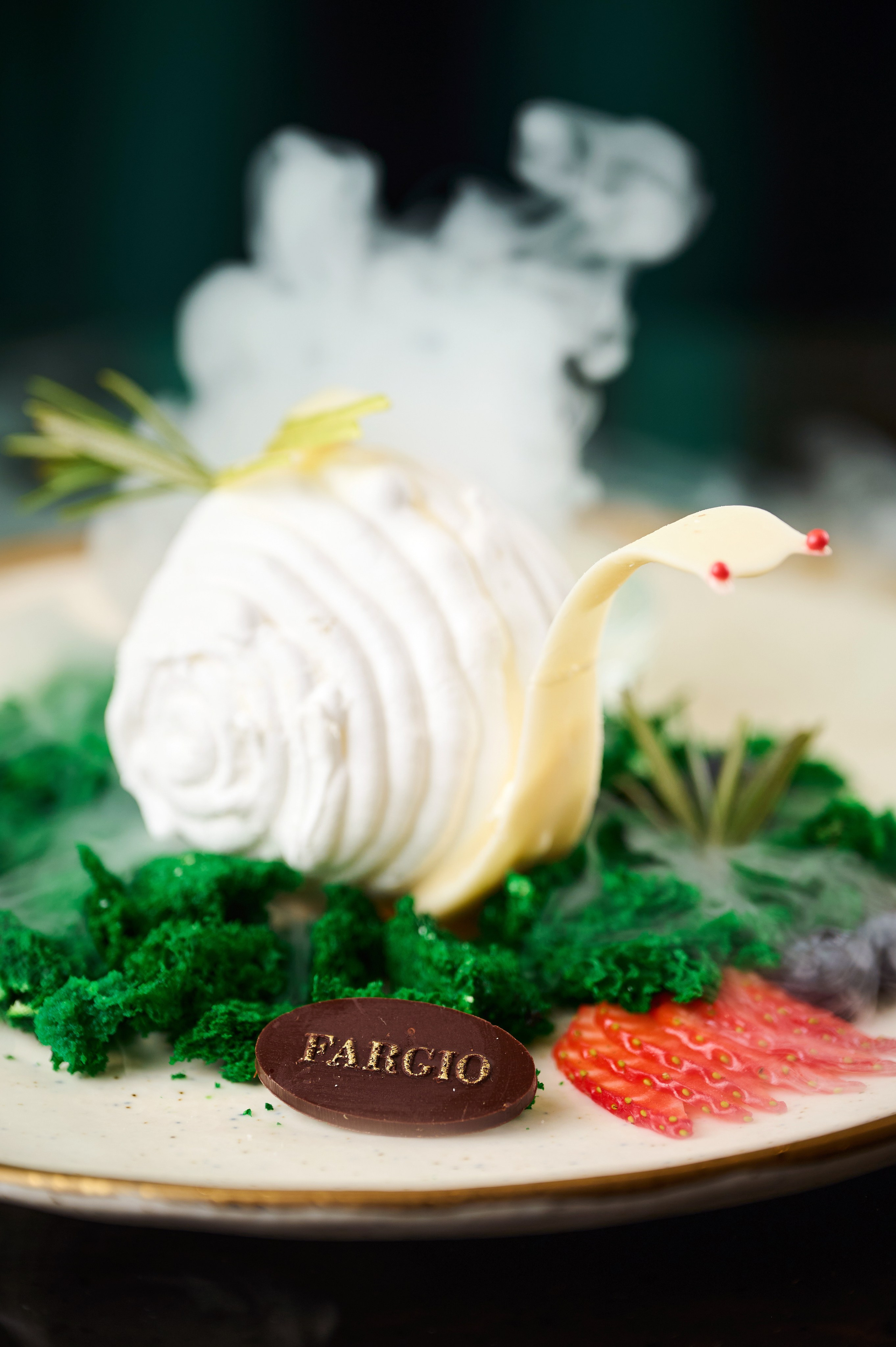 Fargio десерты. Фотограф Опыт Качество Скорость Горный Алтай Барнаул