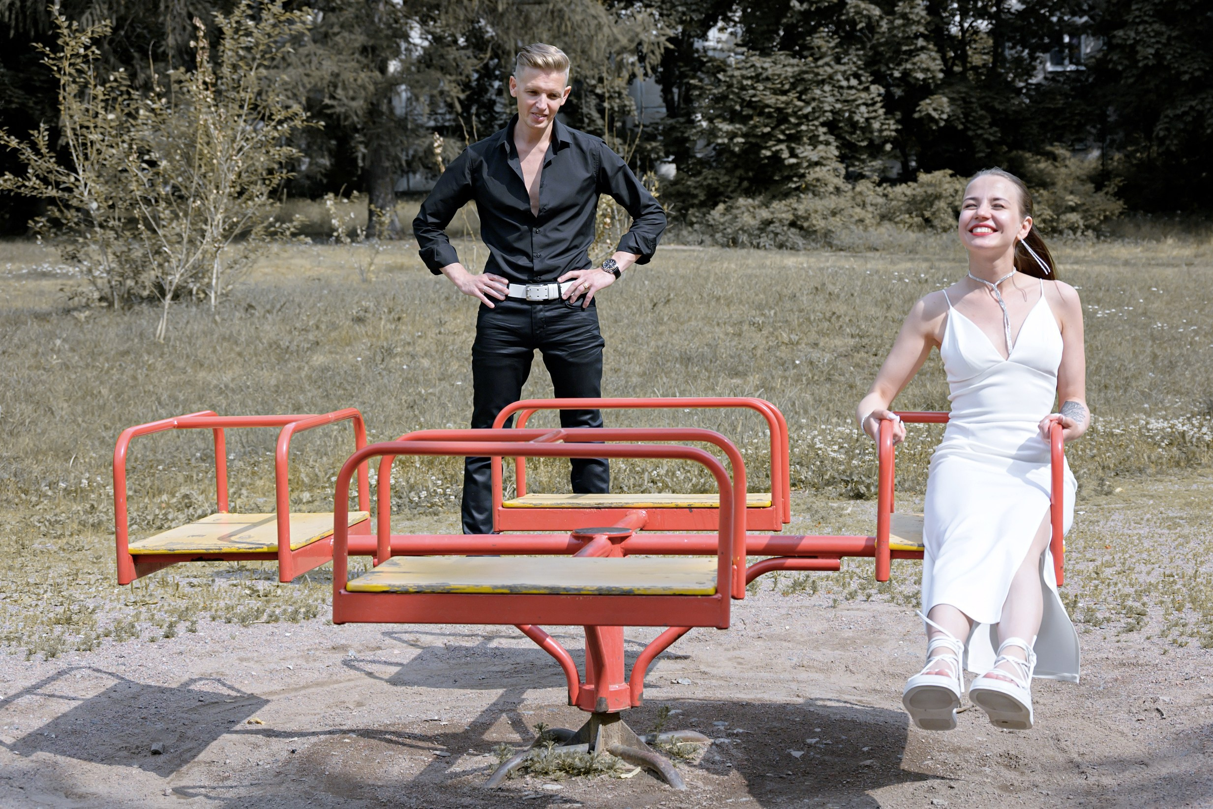 Свадьба I Настя + Женя. Событийный фотограф в Санкт — Петербурге Elena Ushakova