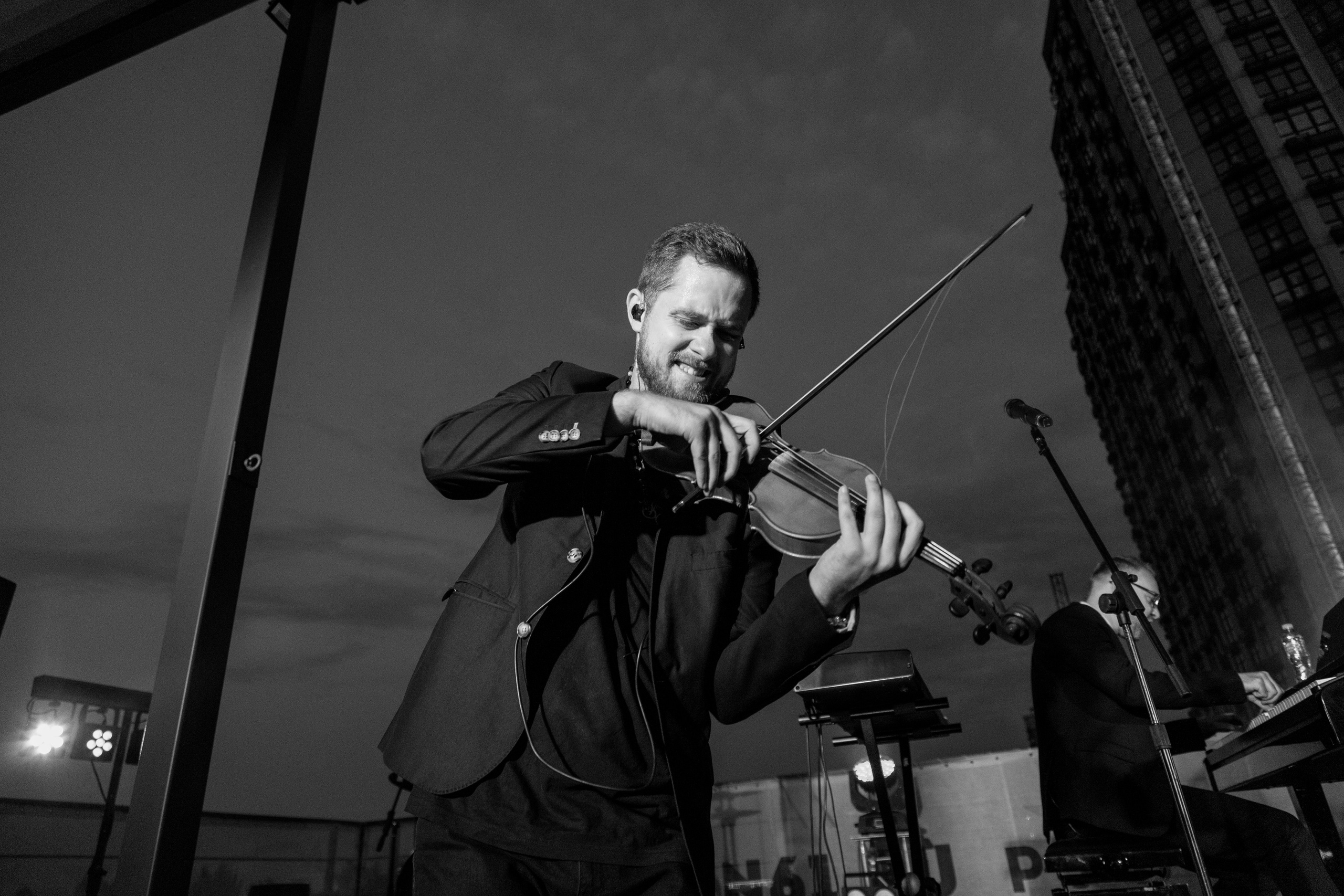 Гольфстрим. Главная