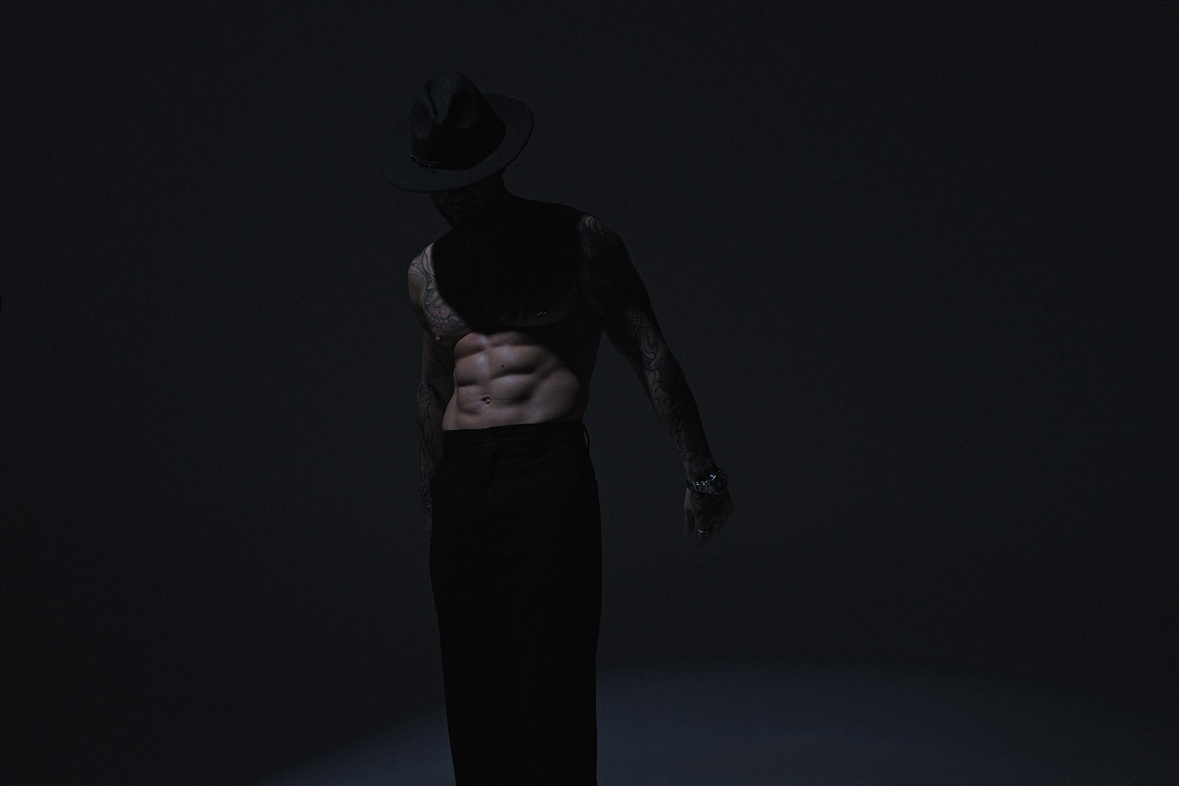 Victor. Портретный и репортажной фотограф Алексей Волков. Москва, Оренбург