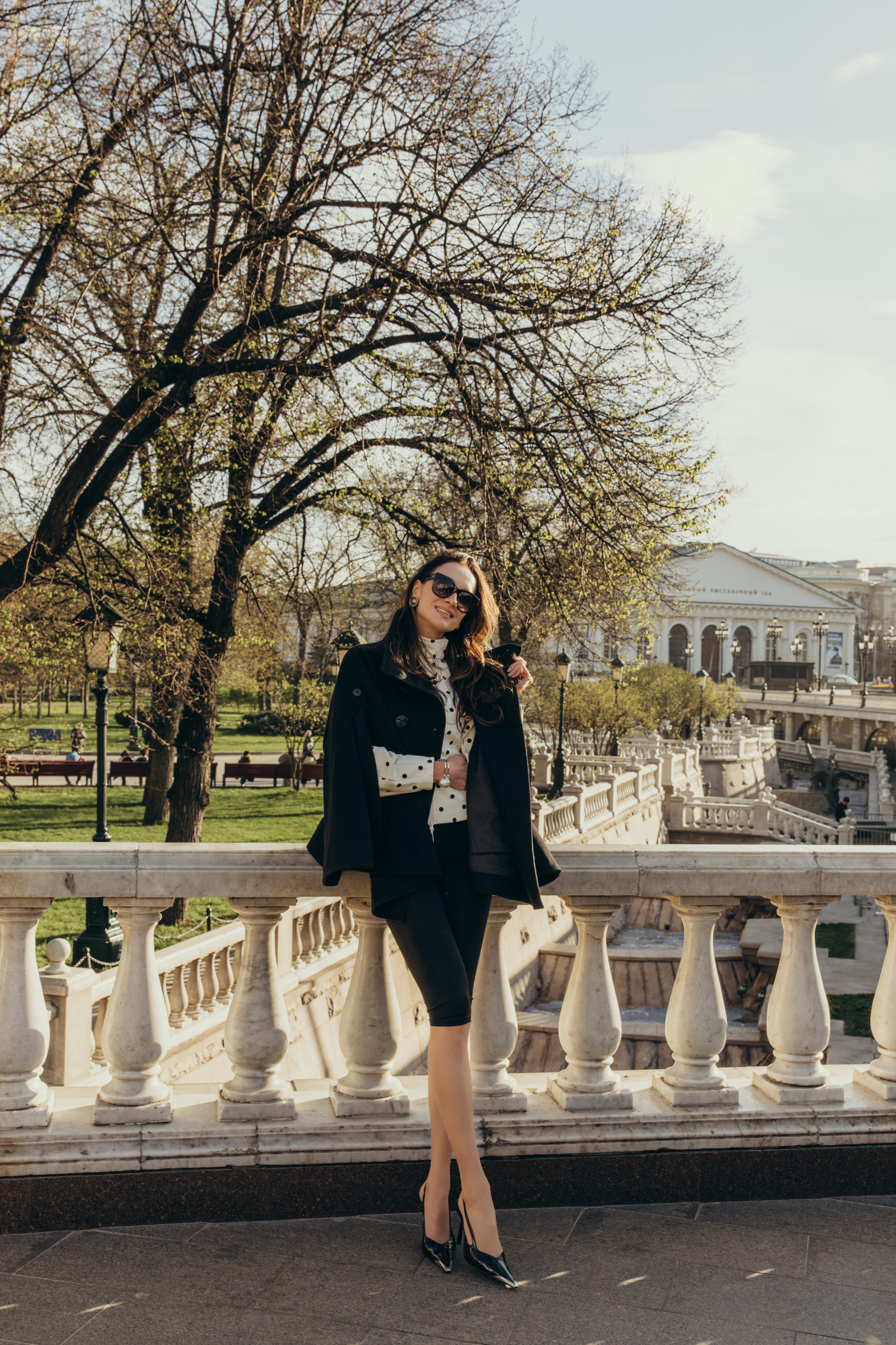 Наталья Красная площадь. Свадебный и семейный фотограф Москва и Московская область