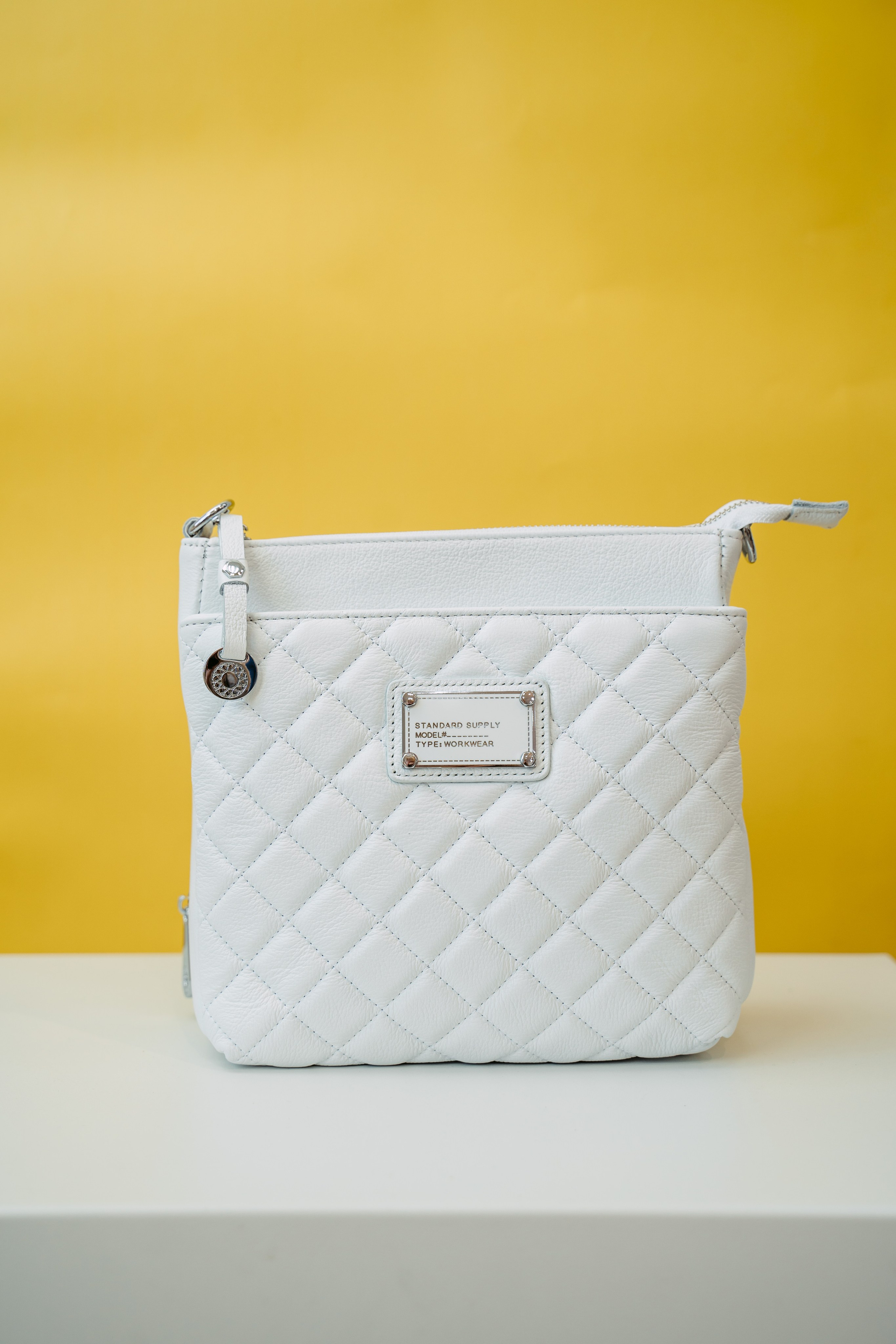 Elisir_club / Сумки и аксессуары. Саша Копылов, фотограф в Казани