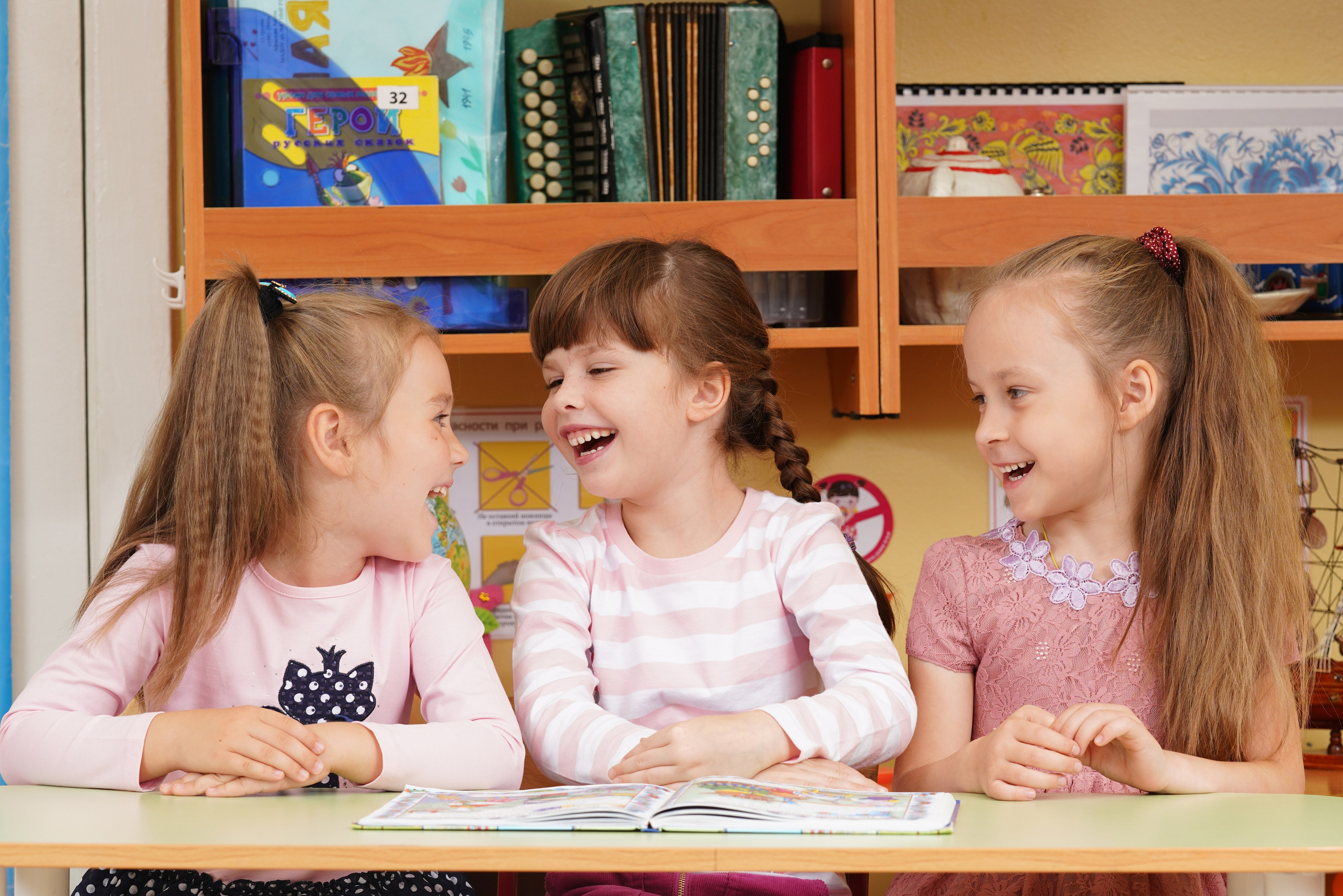 Садик (группа). Современные выпускные альбомы. Мы делаем не просто альбомы, а стильные фотокниги