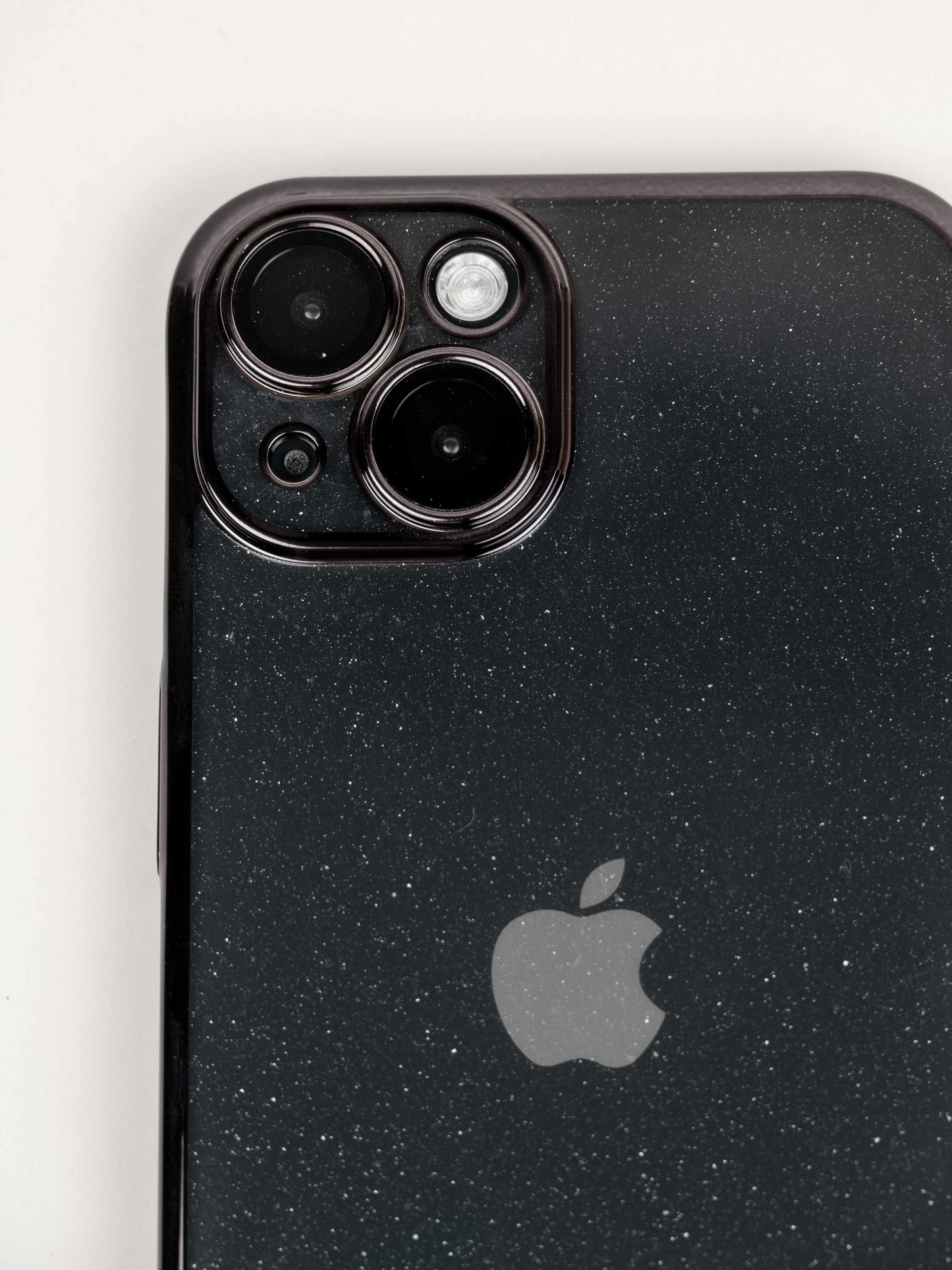 Фотосъемка для маркетплейсов Wildberries, OZON, Яндекс маркет. Портретный, семейный, свадебный фотограф. Бизнес, контент съёмка. Тула