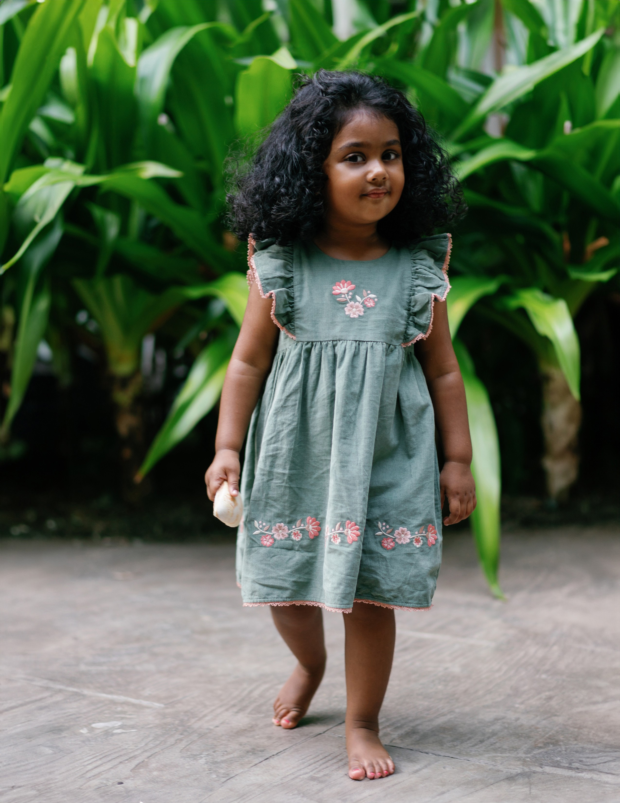 Great family. Phu Quoc Photographer — Phu Quoc wedding Photograper