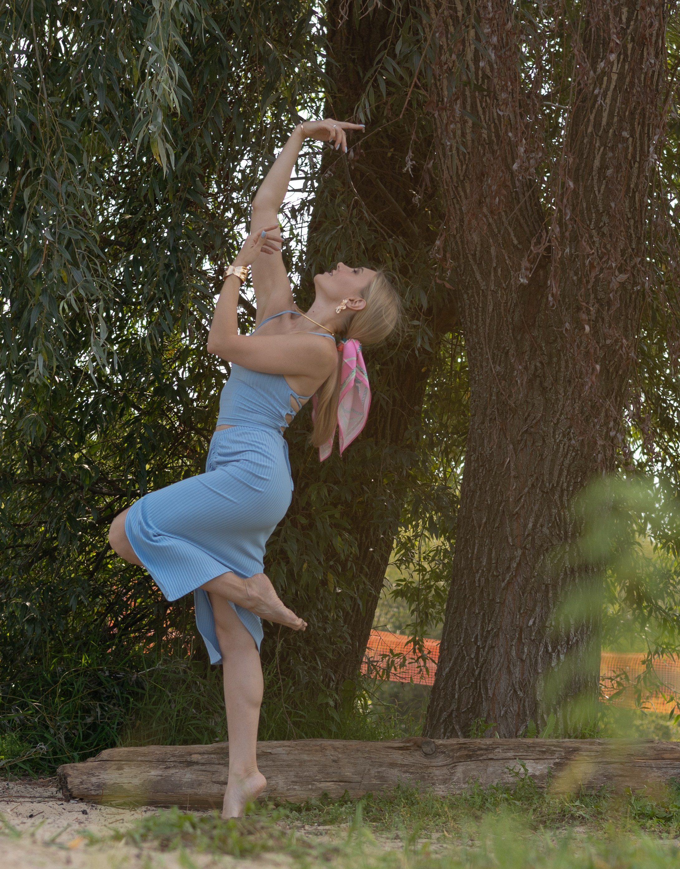 Оля. Портретный фотограф в Нижнем Новгороде Елена Ханова