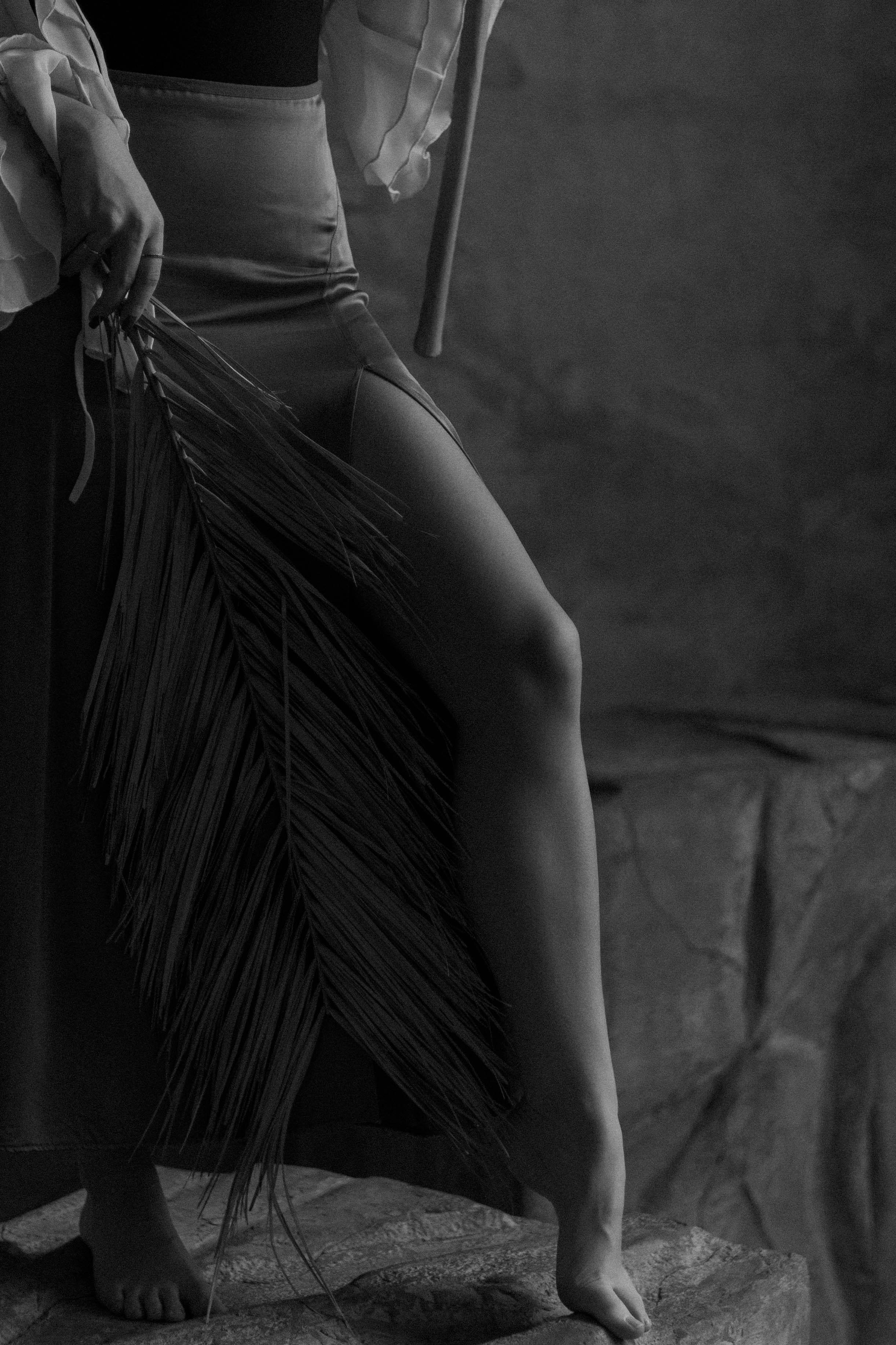 Таня. Портретный фотограф в Нижнем Новгороде Елена Ханова