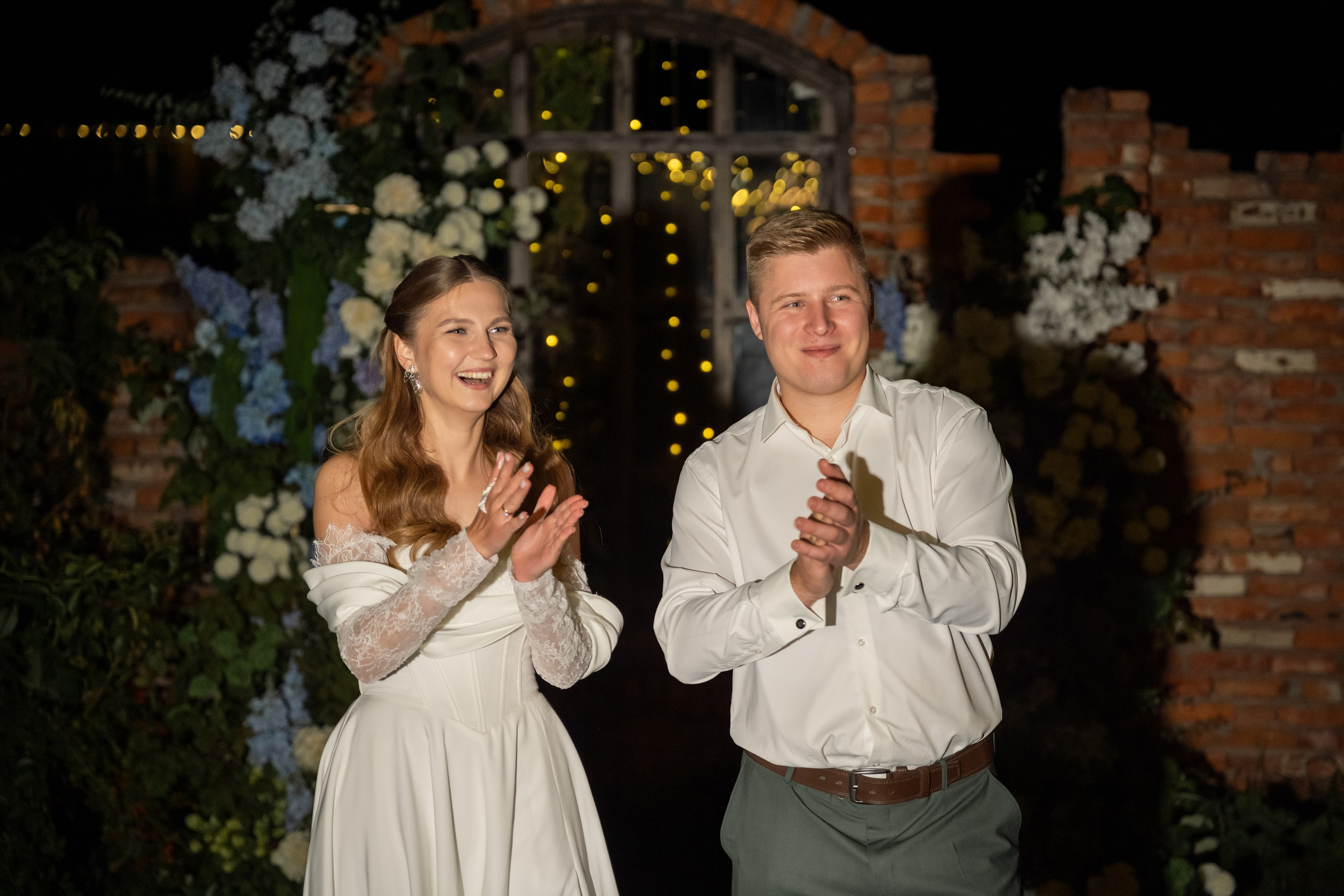 2025. Сергей и Катя. Свадебный и семейный фотограф в Москве и Европе Евгения Амелина