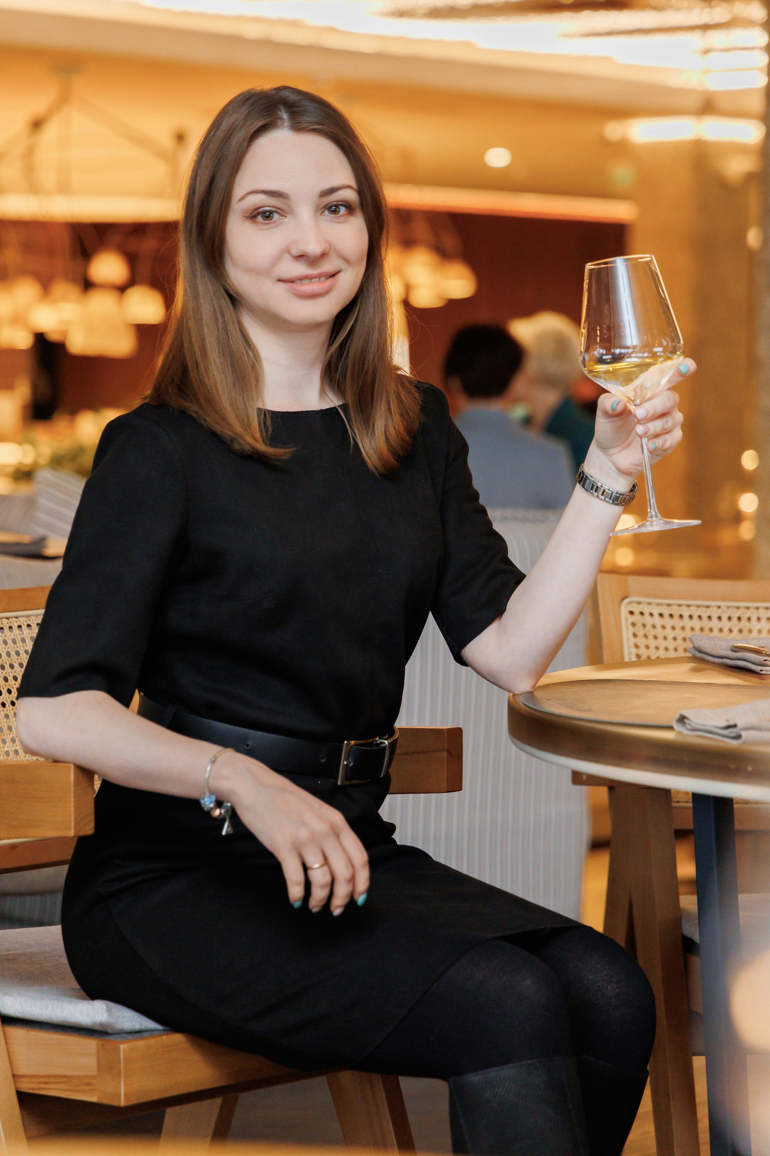 Дизайнер года. Фотограф, видеограф