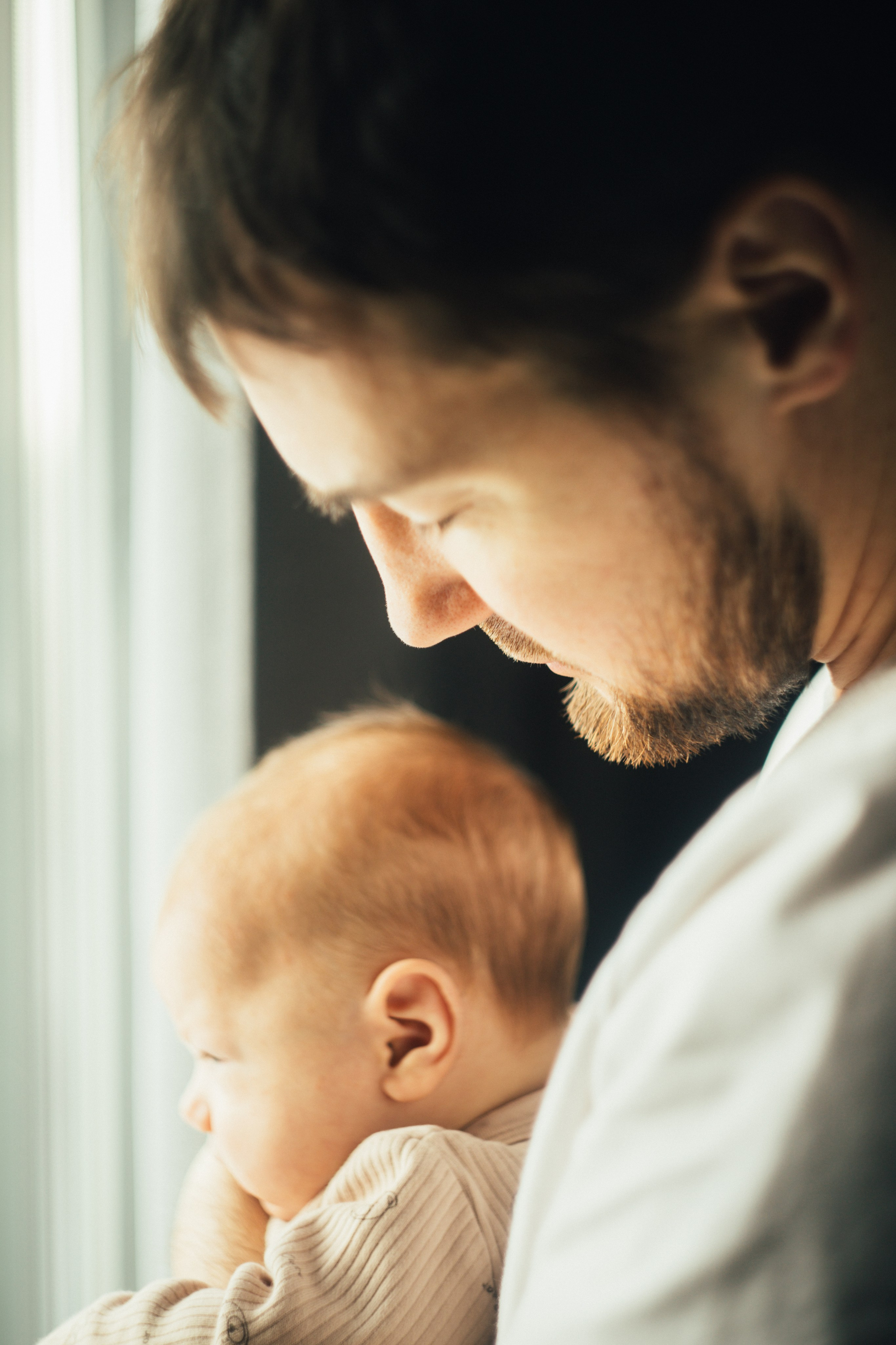 Андрей, Саша и все-все-все