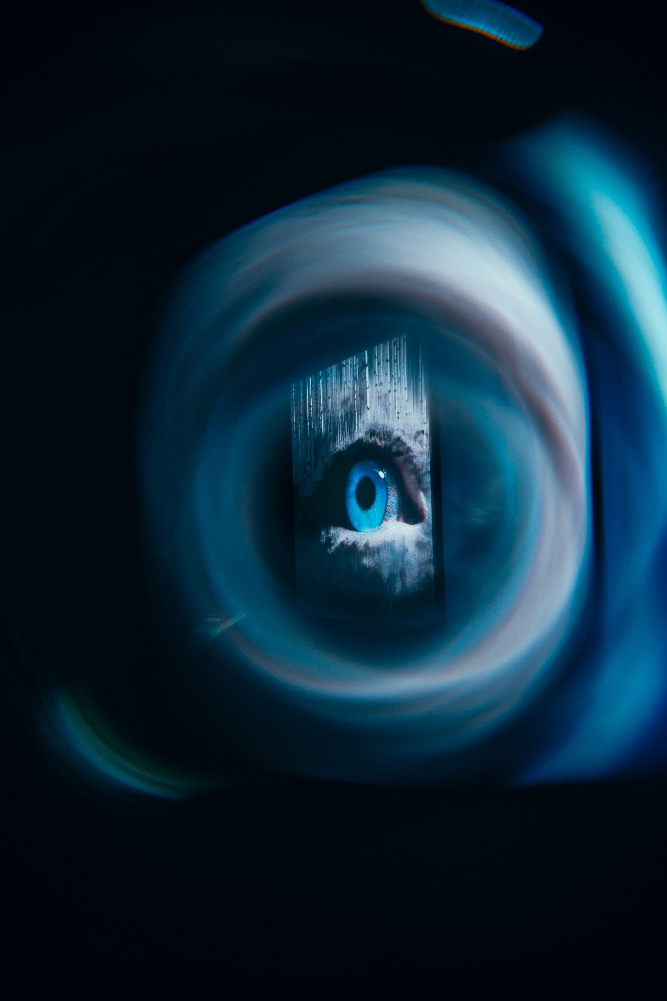 NUR 2025. Главная