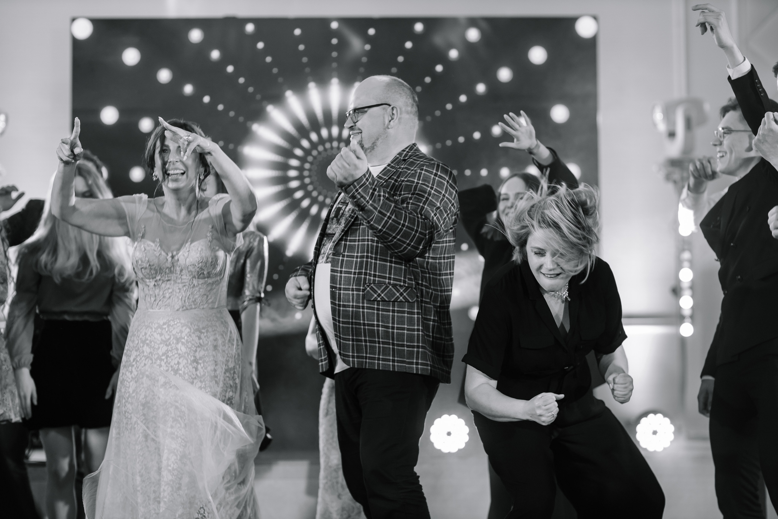 Александр/Кристина. Свадебный фотограф