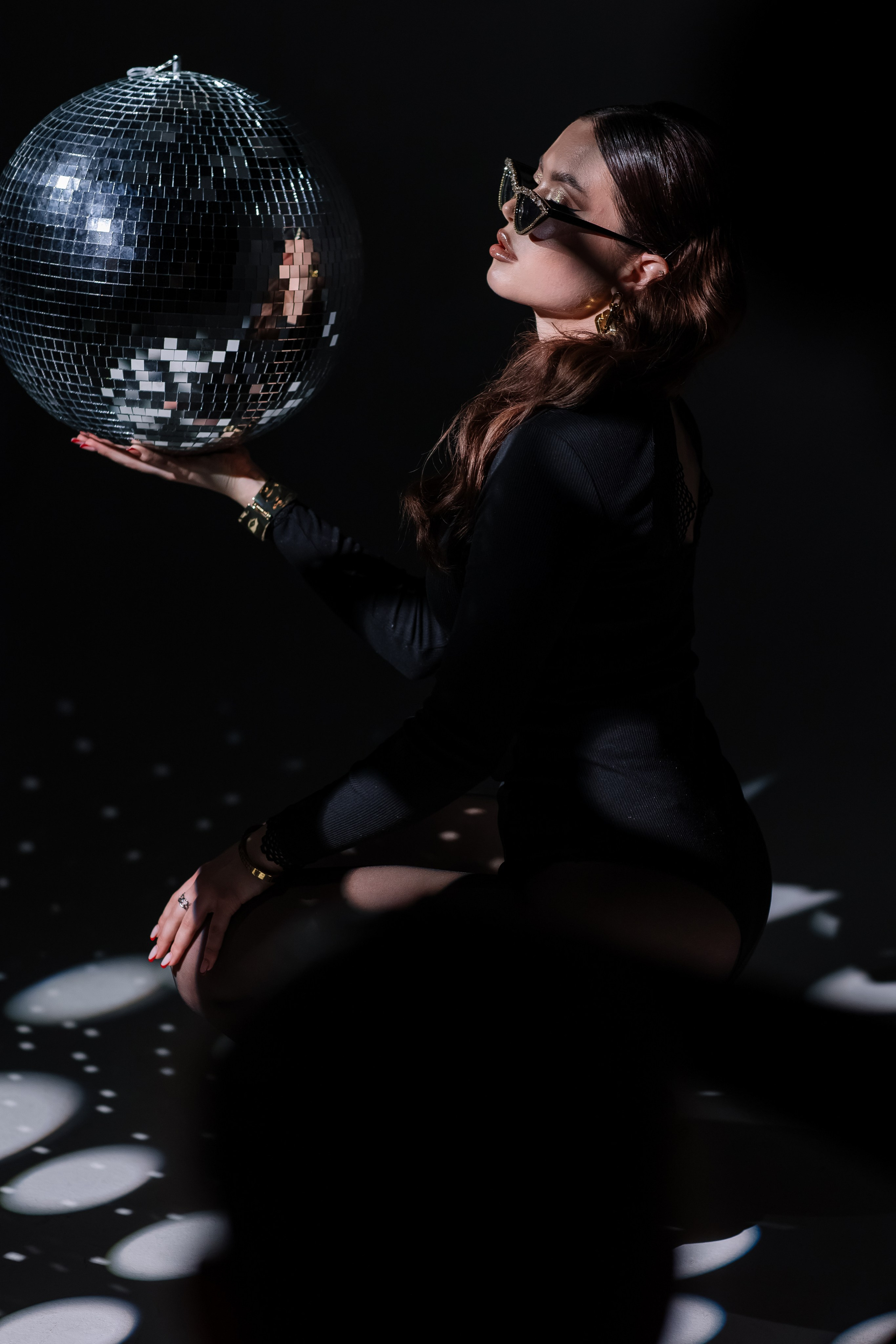 Ева. Свадебный фотограф